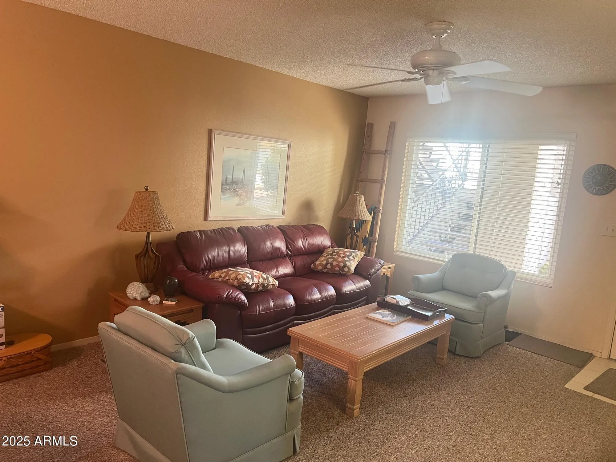 Property Slideshow image 21 of 30 | 5518 e lindstrom ln 1044, Mesa, AZ, 85215