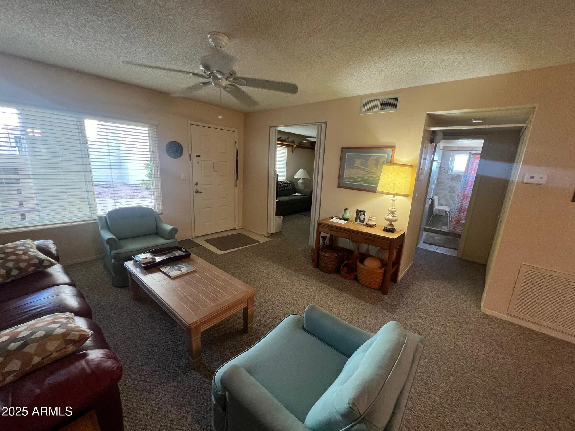 Property Slideshow image 22 of 30 | 5518 e lindstrom ln 1044, Mesa, AZ, 85215
