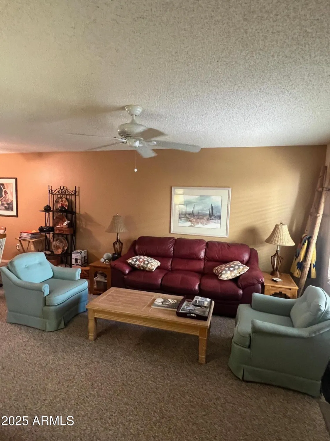 Property Slideshow image 23 of 30 | 5518 e lindstrom ln 1044, Mesa, AZ, 85215