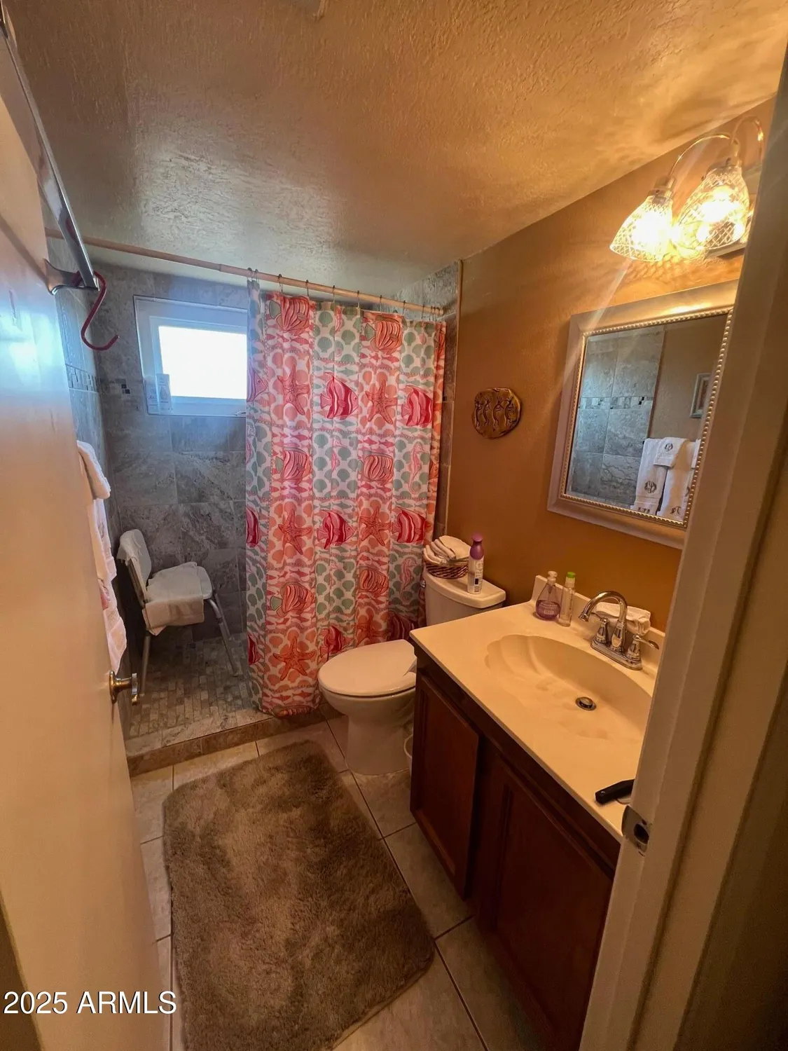 Property Slideshow image 24 of 30 | 5518 e lindstrom ln 1044, Mesa, AZ, 85215