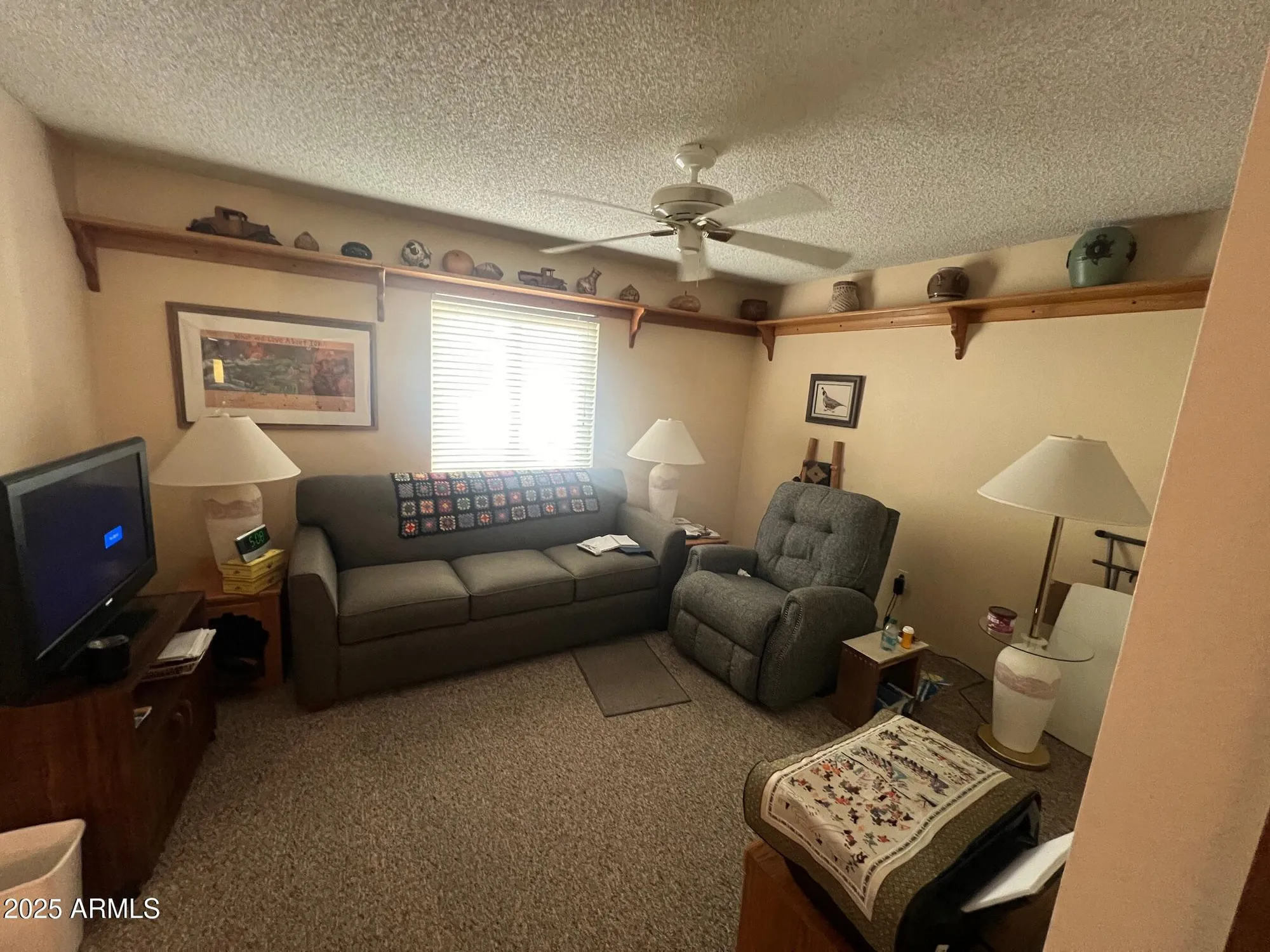 Property Slideshow image 25 of 30 | 5518 e lindstrom ln 1044, Mesa, AZ, 85215