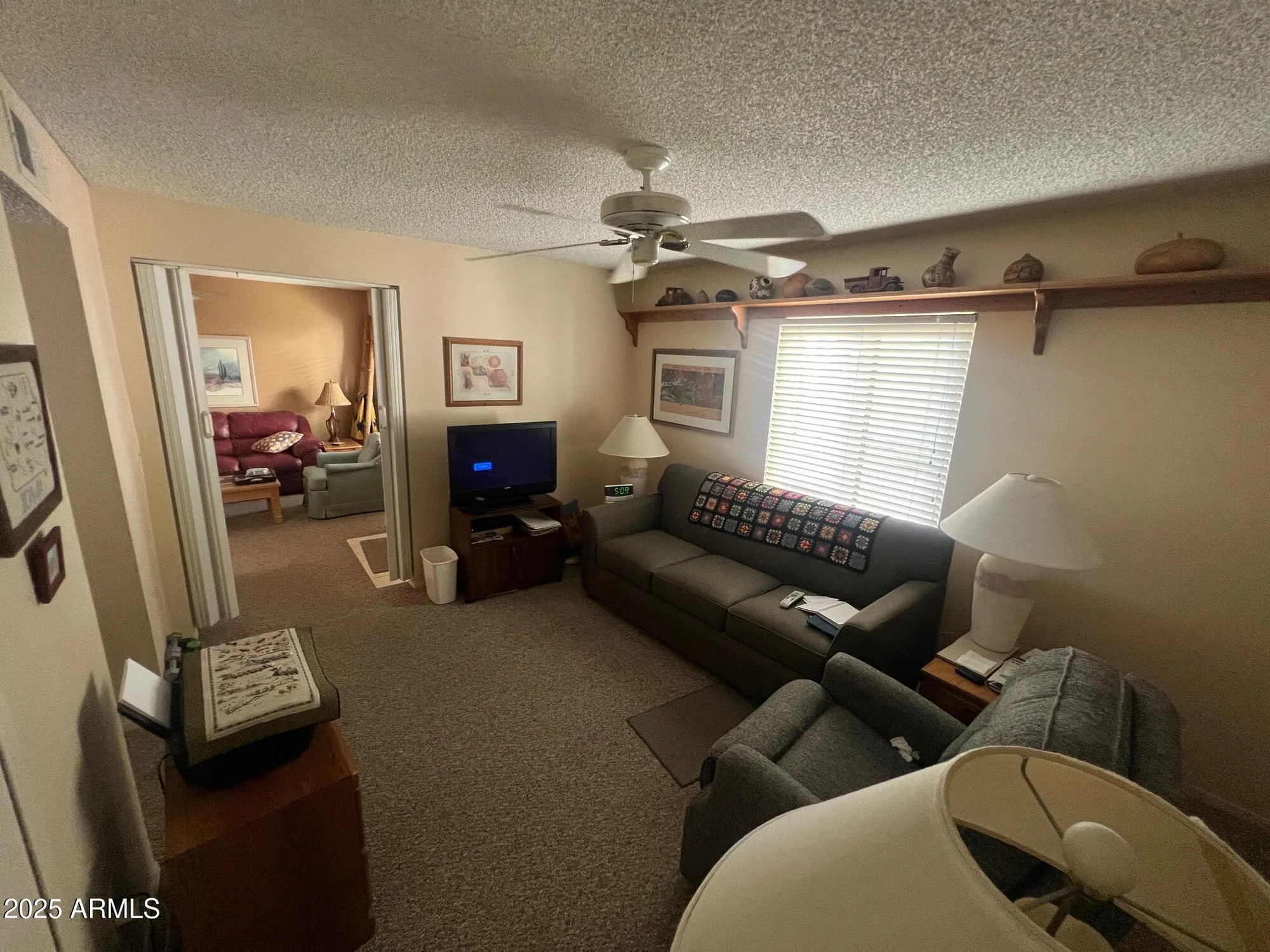 Property Slideshow image 26 of 30 | 5518 e lindstrom ln 1044, Mesa, AZ, 85215