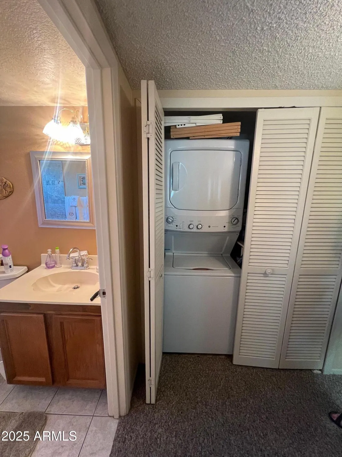 Property Slideshow image 27 of 30 | 5518 e lindstrom ln 1044, Mesa, AZ, 85215