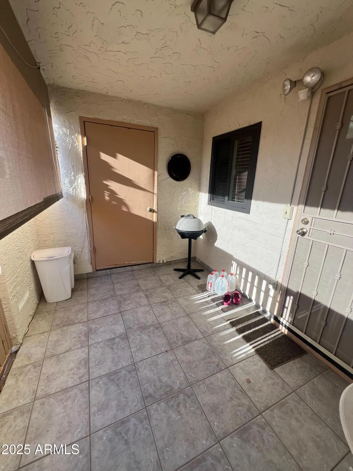 Property Slideshow image 28 of 30 | 5518 e lindstrom ln 1044, Mesa, AZ, 85215