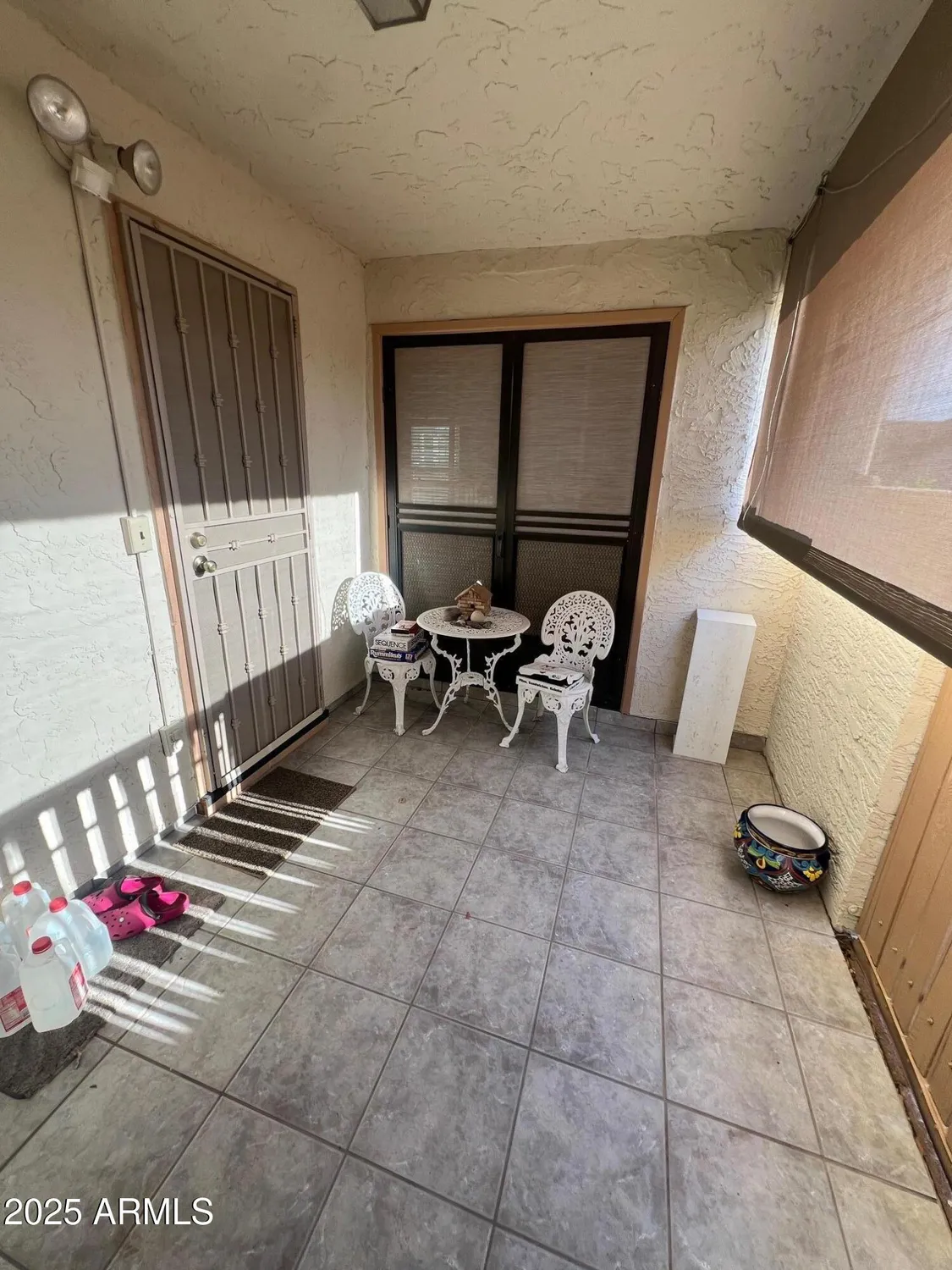 Property Slideshow image 29 of 30 | 5518 e lindstrom ln 1044, Mesa, AZ, 85215