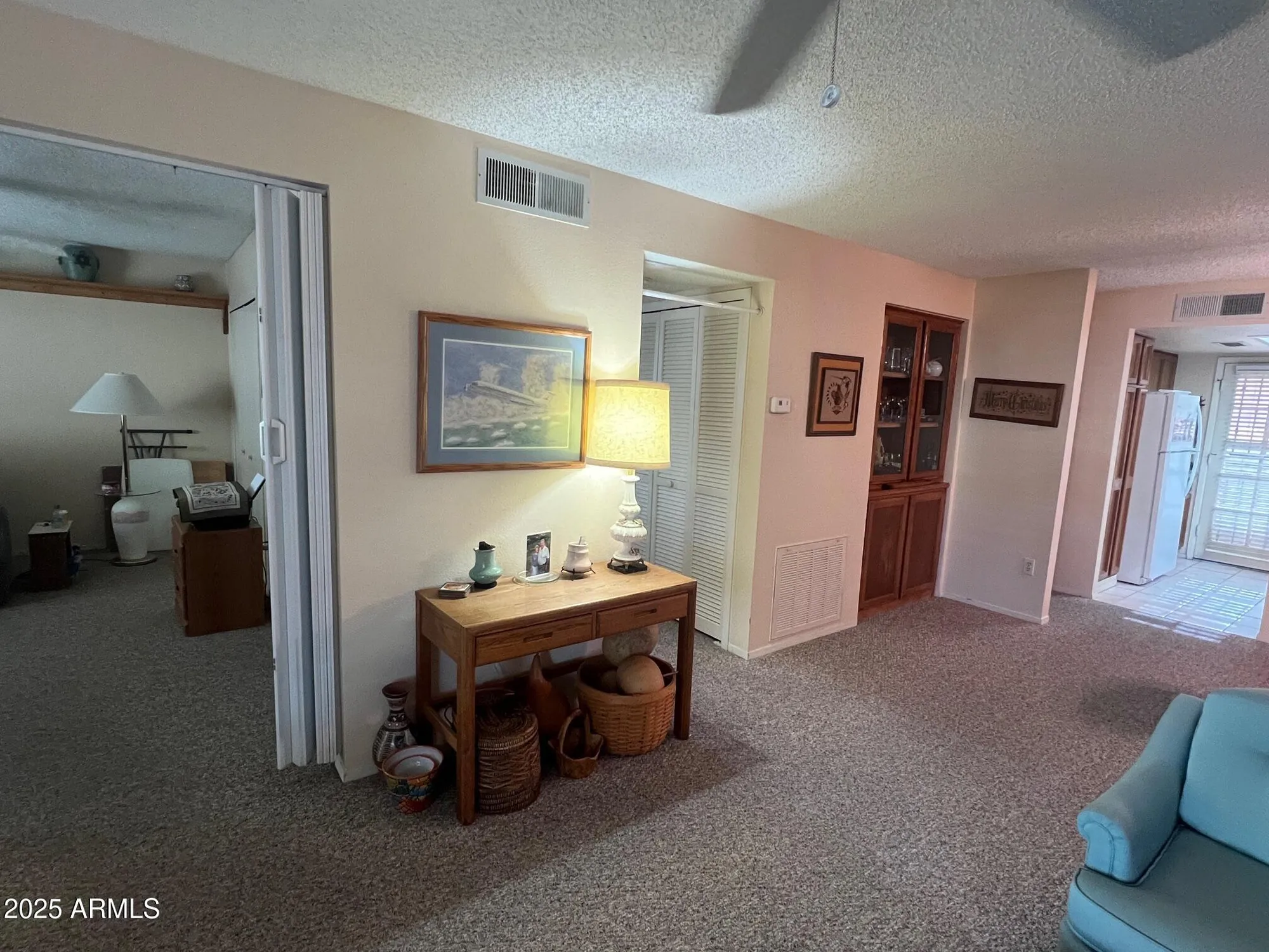 Property Slideshow image 30 of 30 | 5518 e lindstrom ln 1044, Mesa, AZ, 85215