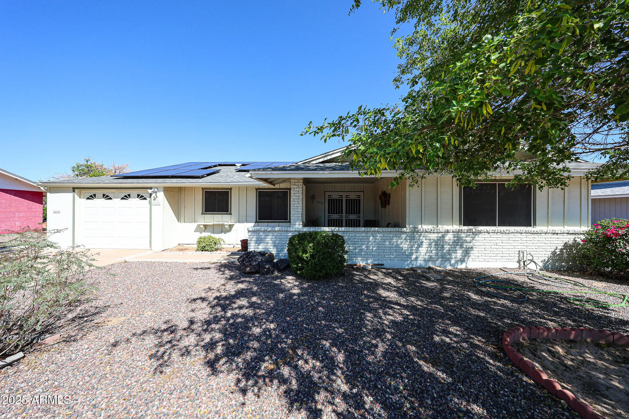 Property Slideshow image 1 of 47 | 10522 w camden ave, Sun City, AZ, 85351
