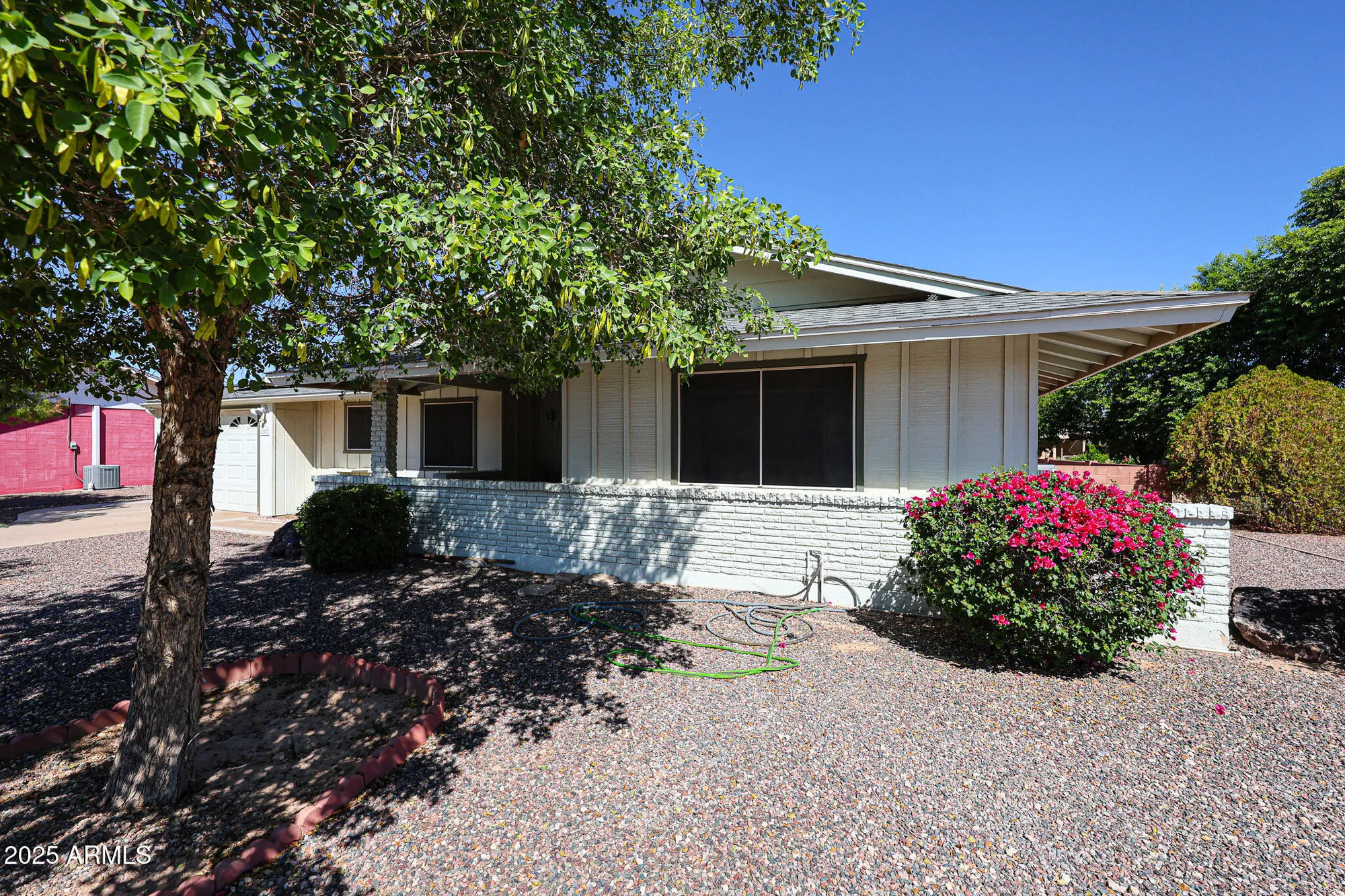 Property Slideshow image 2 of 47 | 10522 w camden ave, Sun City, AZ, 85351
