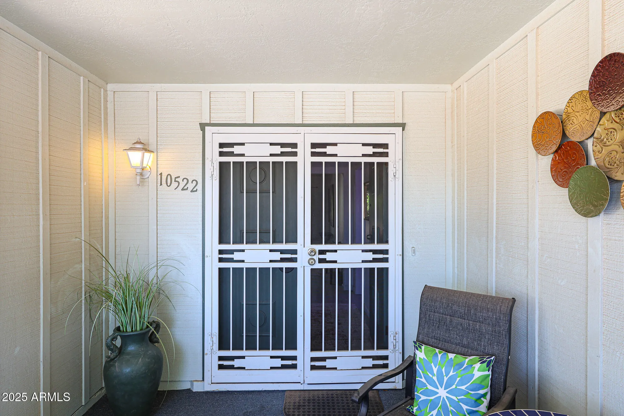 Property Slideshow image 4 of 47 | 10522 w camden ave, Sun City, AZ, 85351