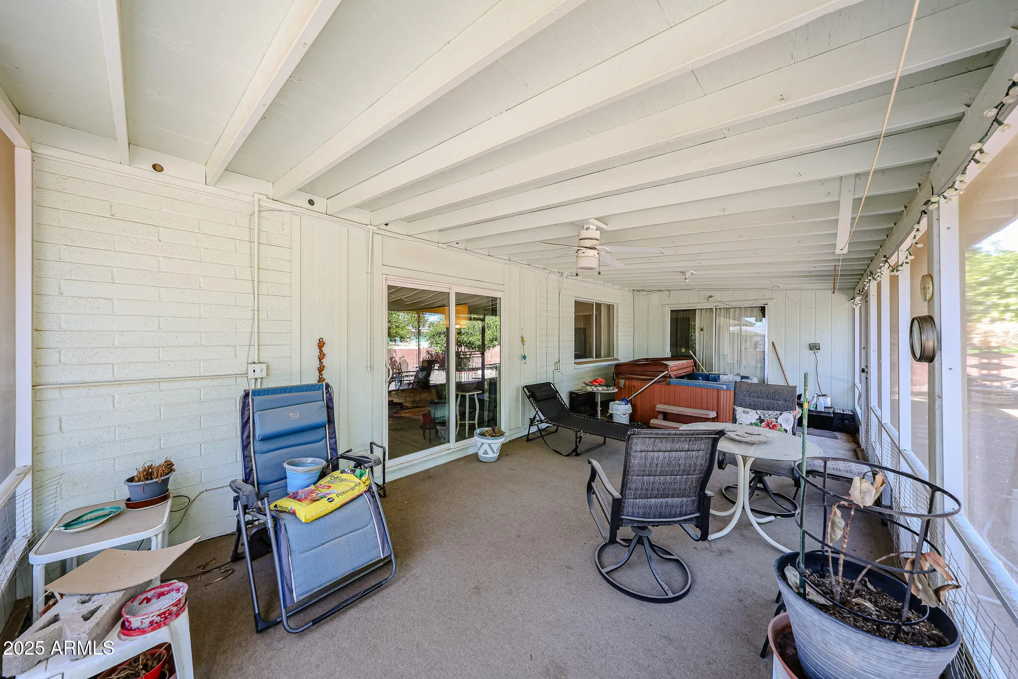 Property Slideshow image 34 of 47 | 10522 w camden ave, Sun City, AZ, 85351