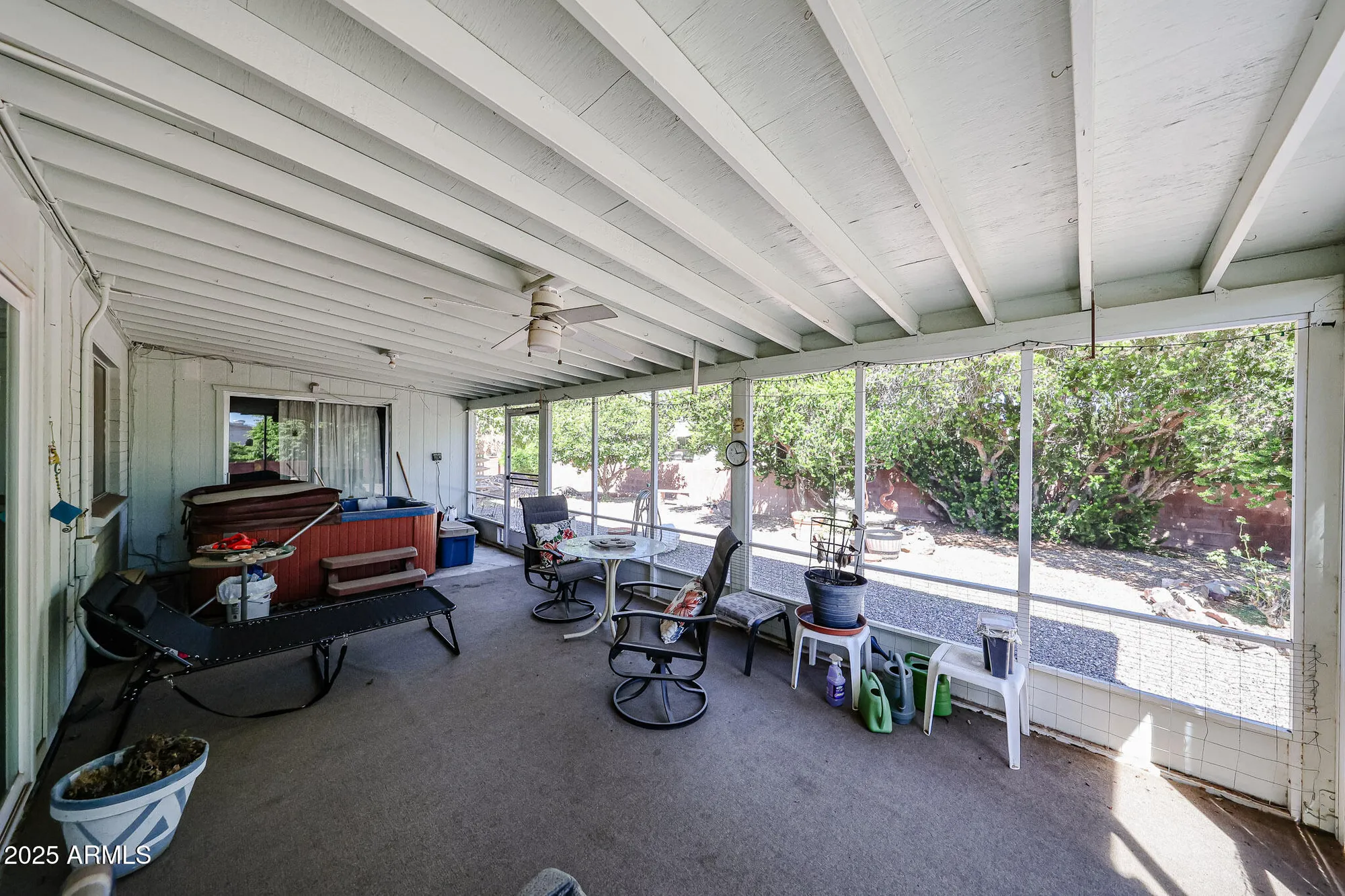 Property Slideshow image 35 of 47 | 10522 w camden ave, Sun City, AZ, 85351