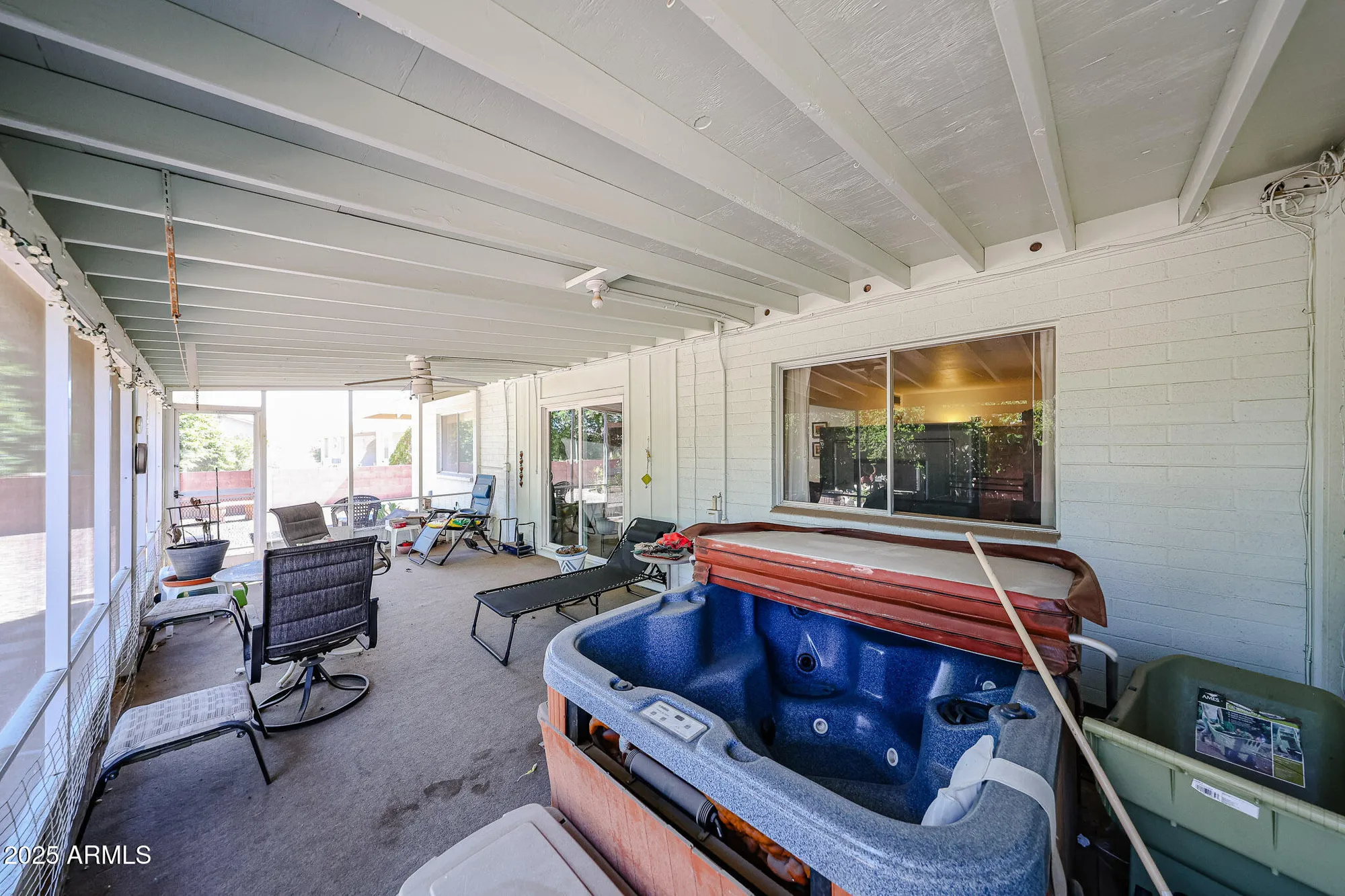 Property Slideshow image 36 of 47 | 10522 w camden ave, Sun City, AZ, 85351