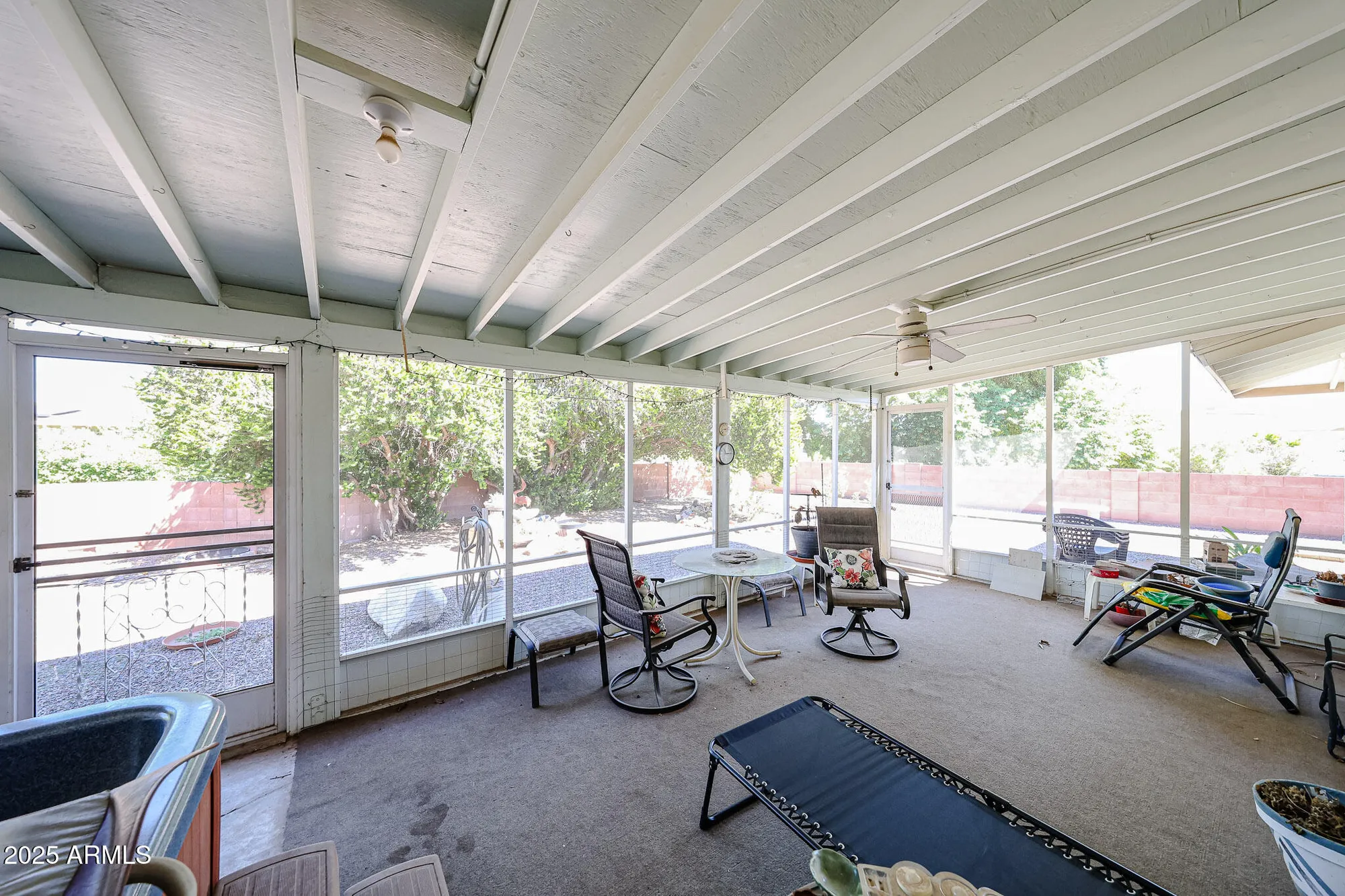 Property Slideshow image 37 of 47 | 10522 w camden ave, Sun City, AZ, 85351