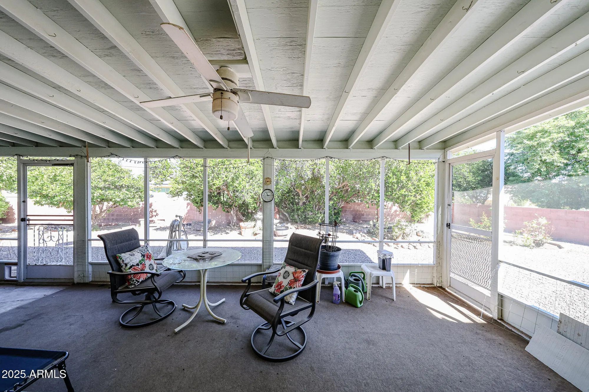 Property Slideshow image 32 of 47 | 10522 w camden ave, Sun City, AZ, 85351