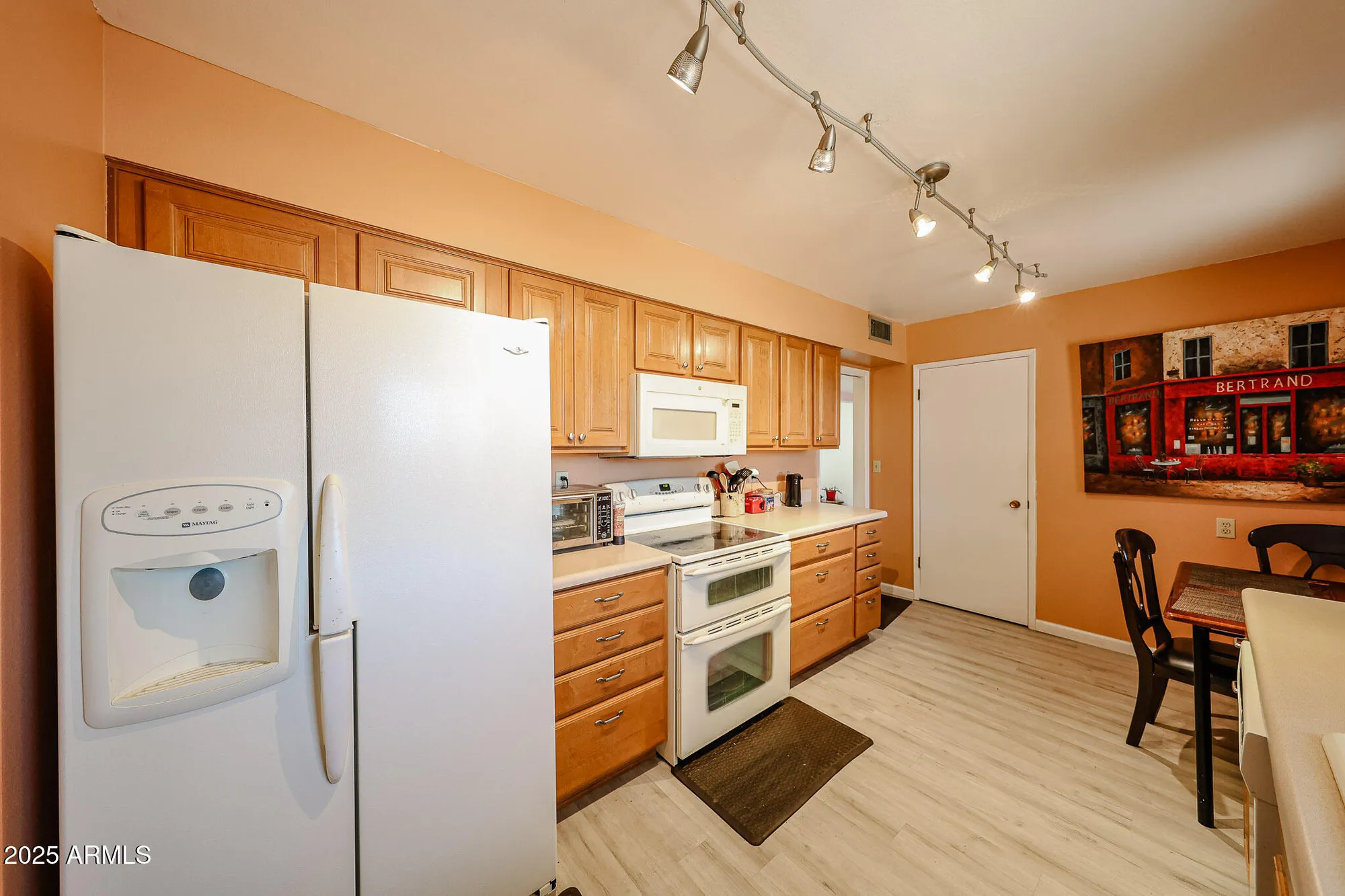 Property Slideshow image 8 of 47 | 10522 w camden ave, Sun City, AZ, 85351