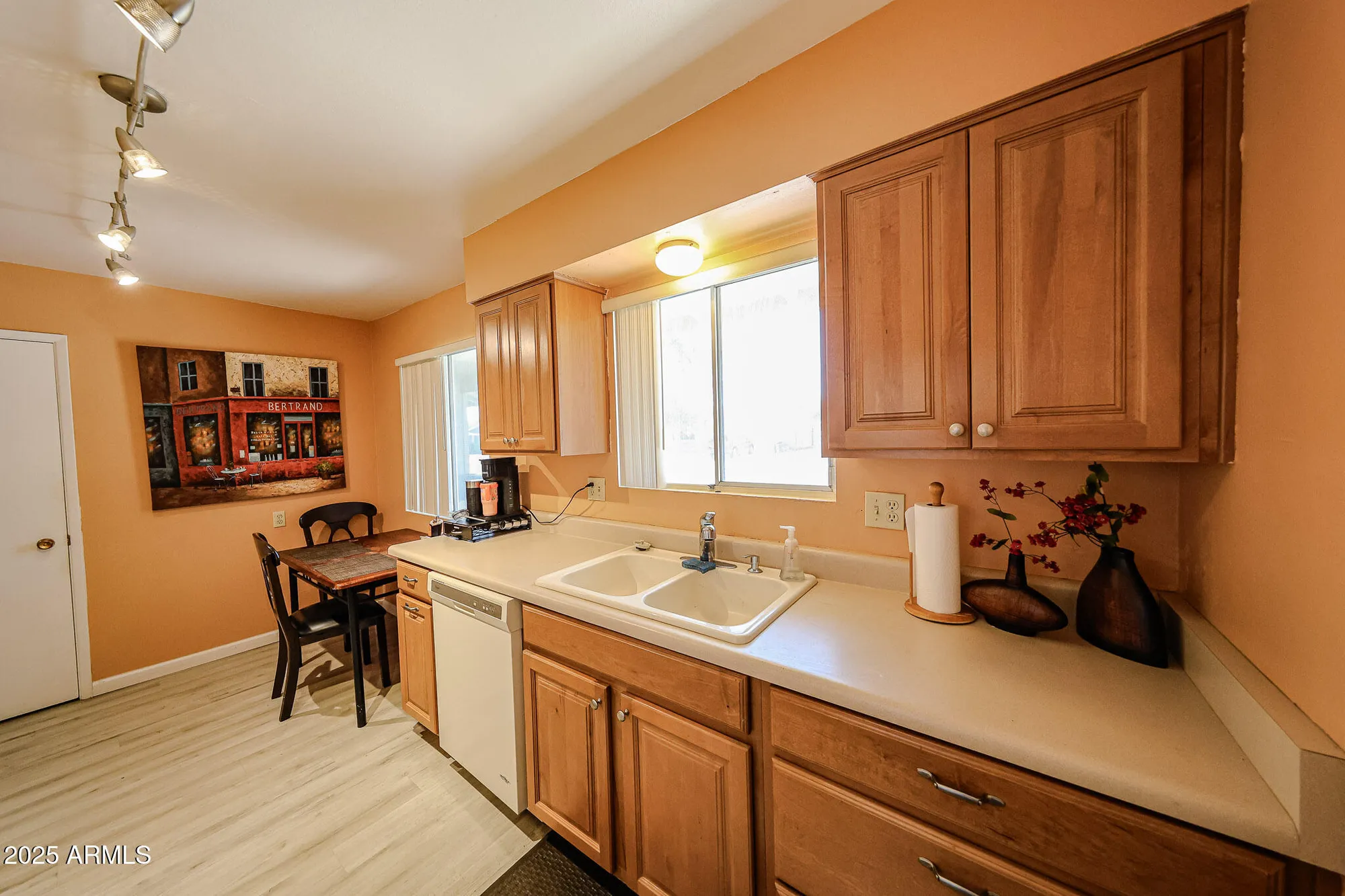 Property Slideshow image 10 of 47 | 10522 w camden ave, Sun City, AZ, 85351