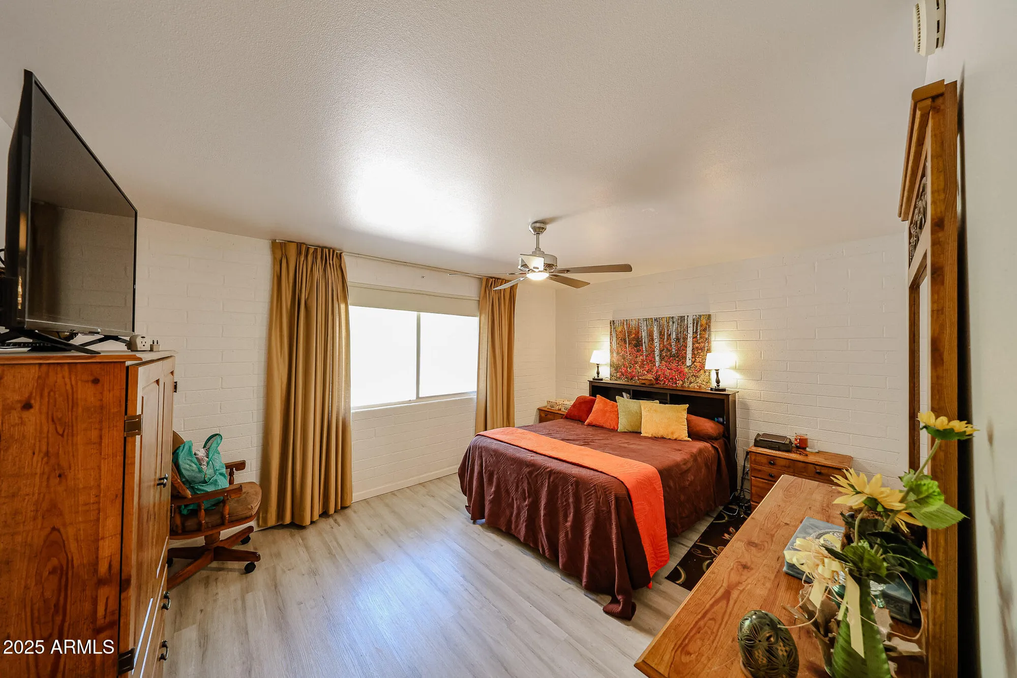 Property Slideshow image 24 of 47 | 10522 w camden ave, Sun City, AZ, 85351