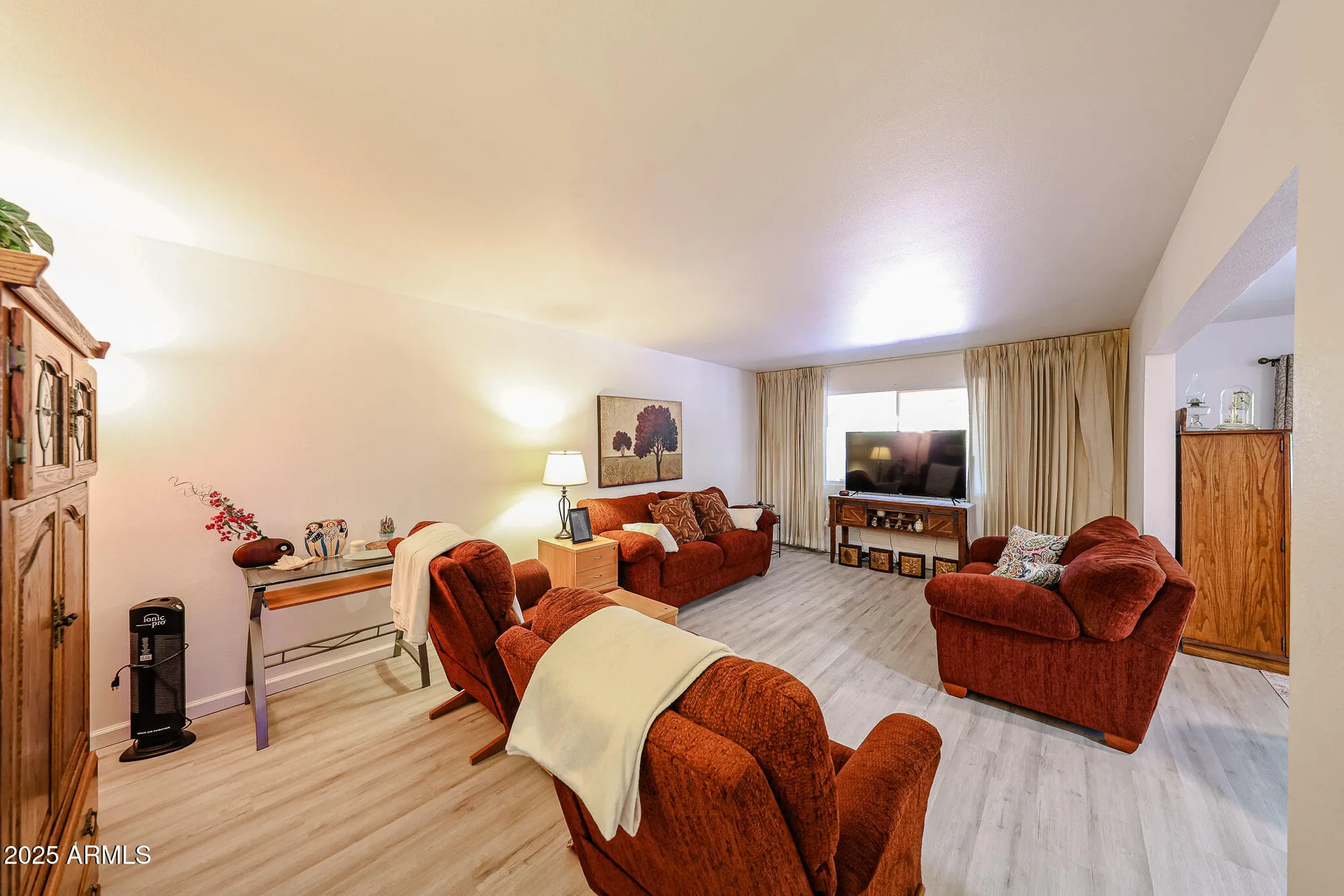 Property Slideshow image 12 of 47 | 10522 w camden ave, Sun City, AZ, 85351