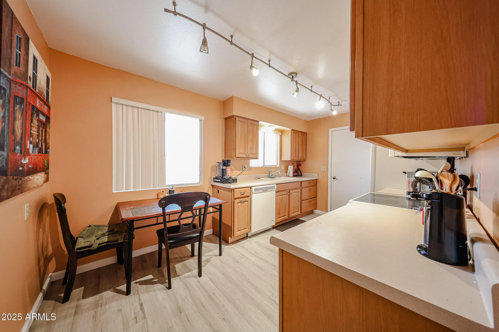 Property Slideshow image 6 of 47 | 10522 w camden ave, Sun City, AZ, 85351