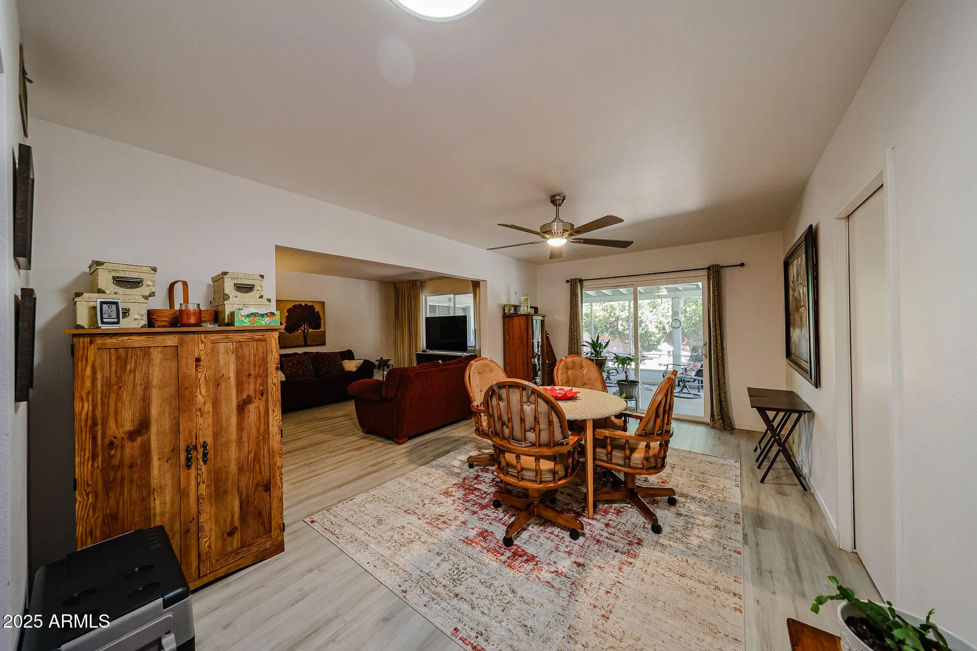 Property Slideshow image 21 of 47 | 10522 w camden ave, Sun City, AZ, 85351