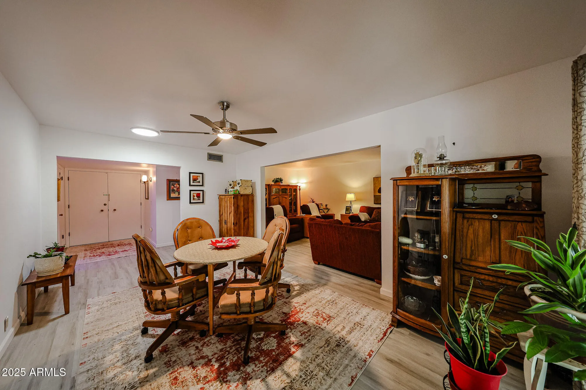 Property Slideshow image 22 of 47 | 10522 w camden ave, Sun City, AZ, 85351