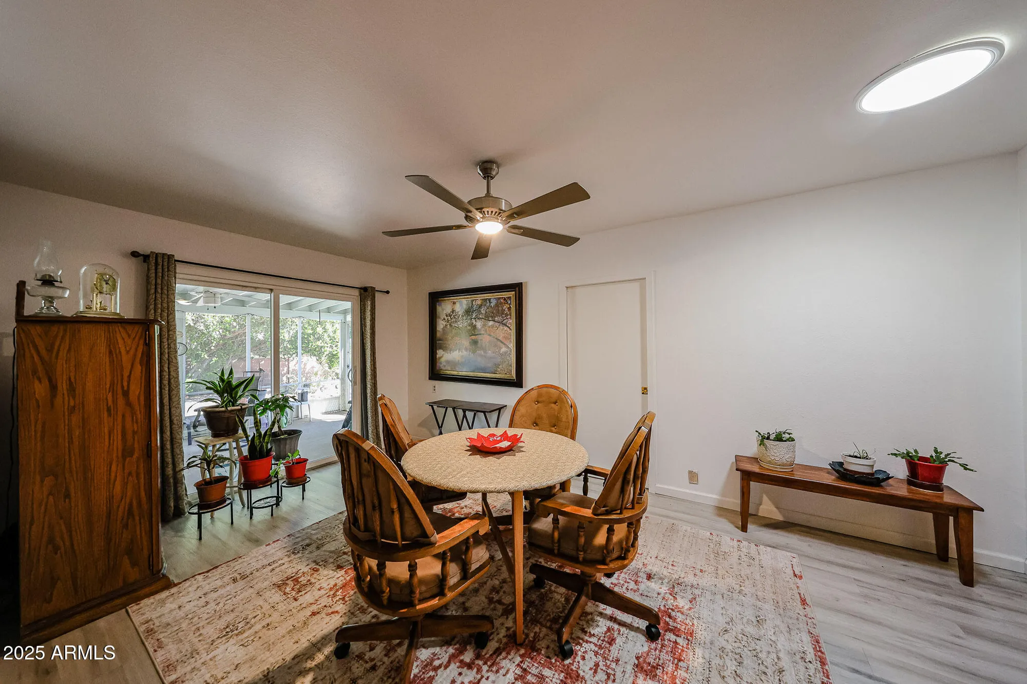 Property Slideshow image 23 of 47 | 10522 w camden ave, Sun City, AZ, 85351