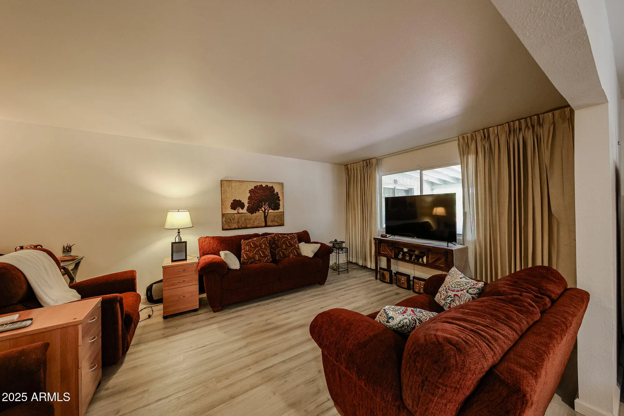 Property Slideshow image 13 of 47 | 10522 w camden ave, Sun City, AZ, 85351