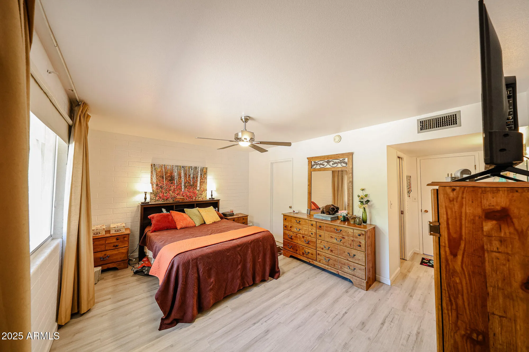 Property Slideshow image 25 of 47 | 10522 w camden ave, Sun City, AZ, 85351