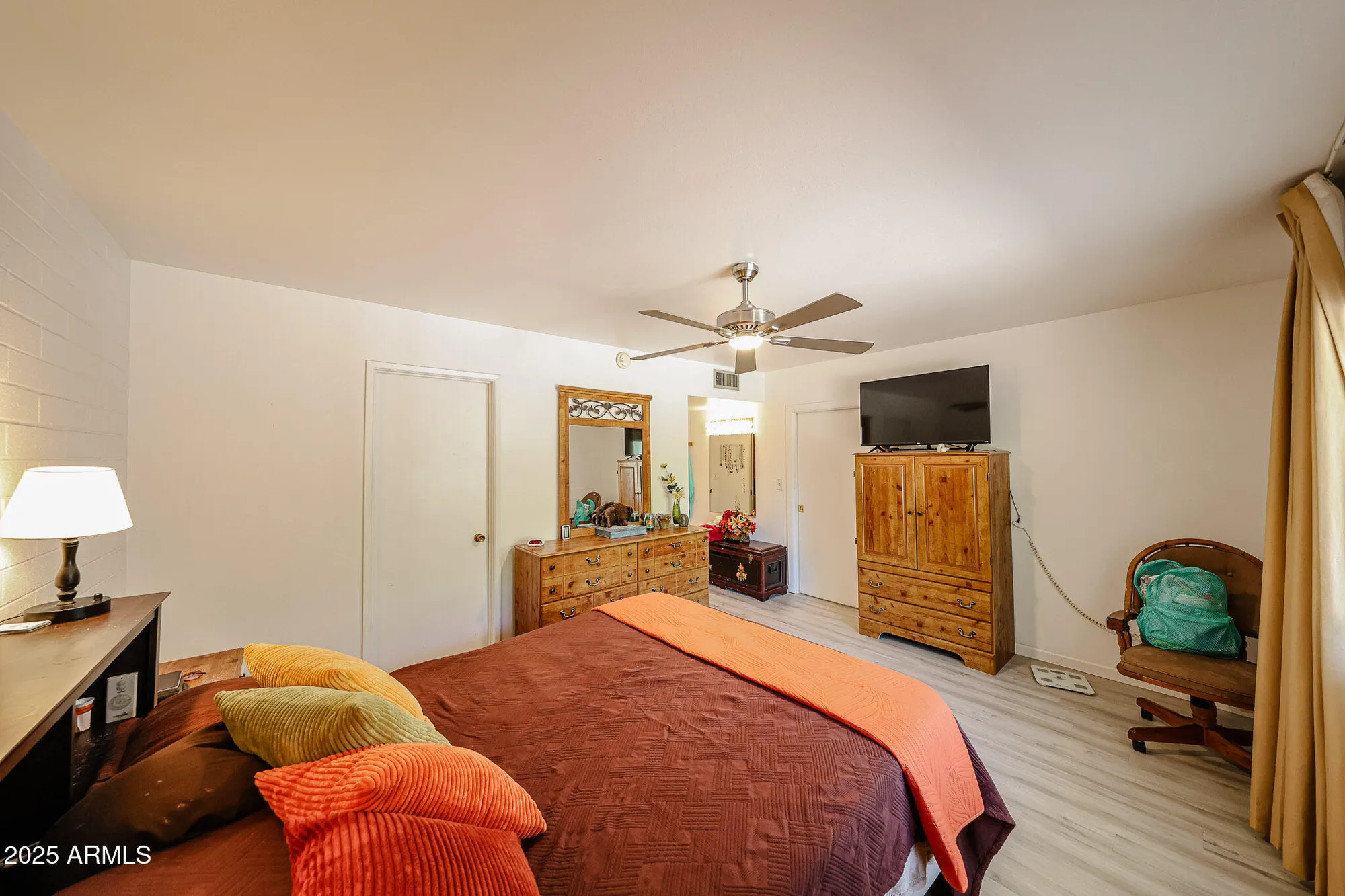 Property Slideshow image 26 of 47 | 10522 w camden ave, Sun City, AZ, 85351