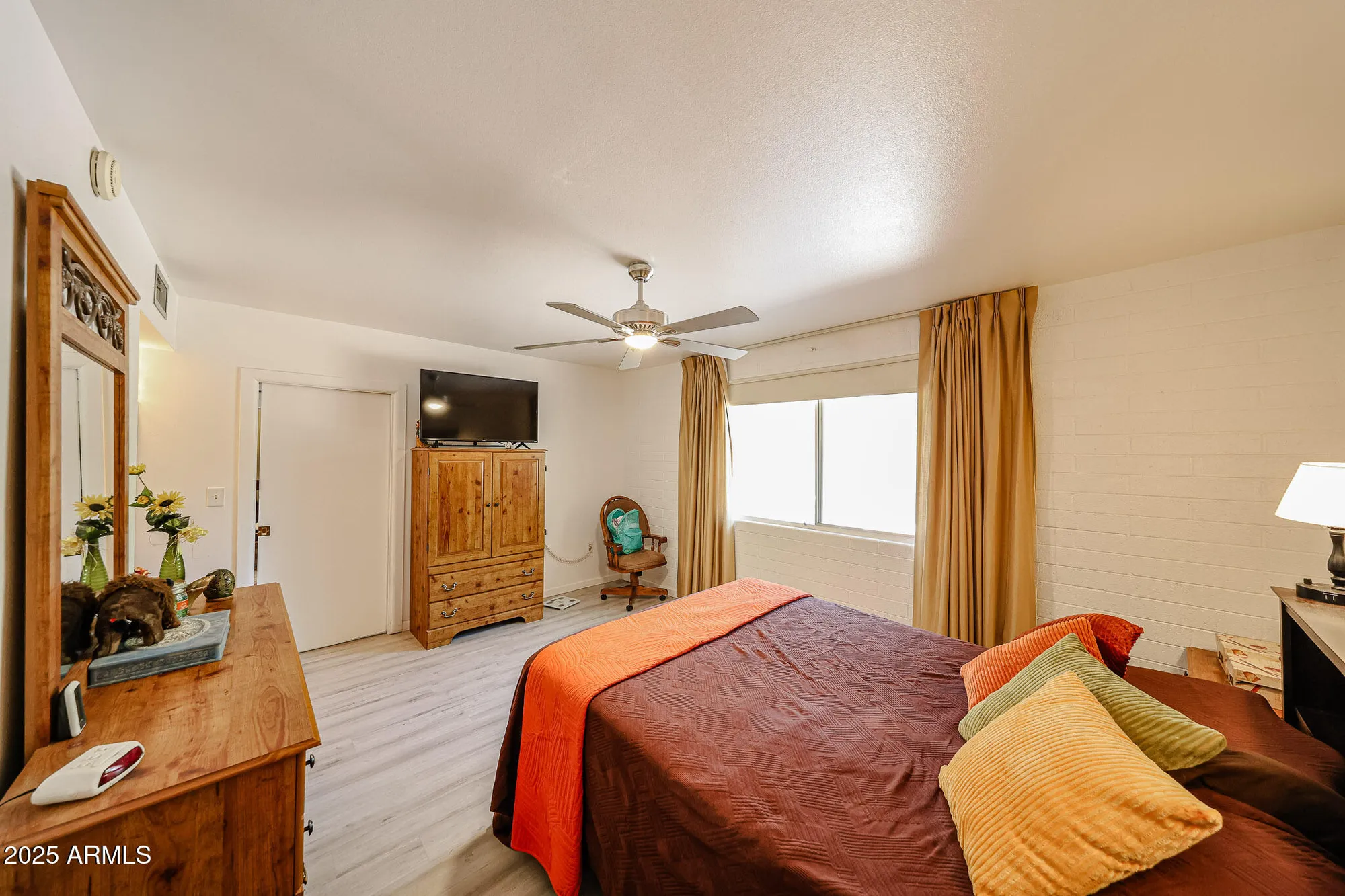 Property Slideshow image 27 of 47 | 10522 w camden ave, Sun City, AZ, 85351