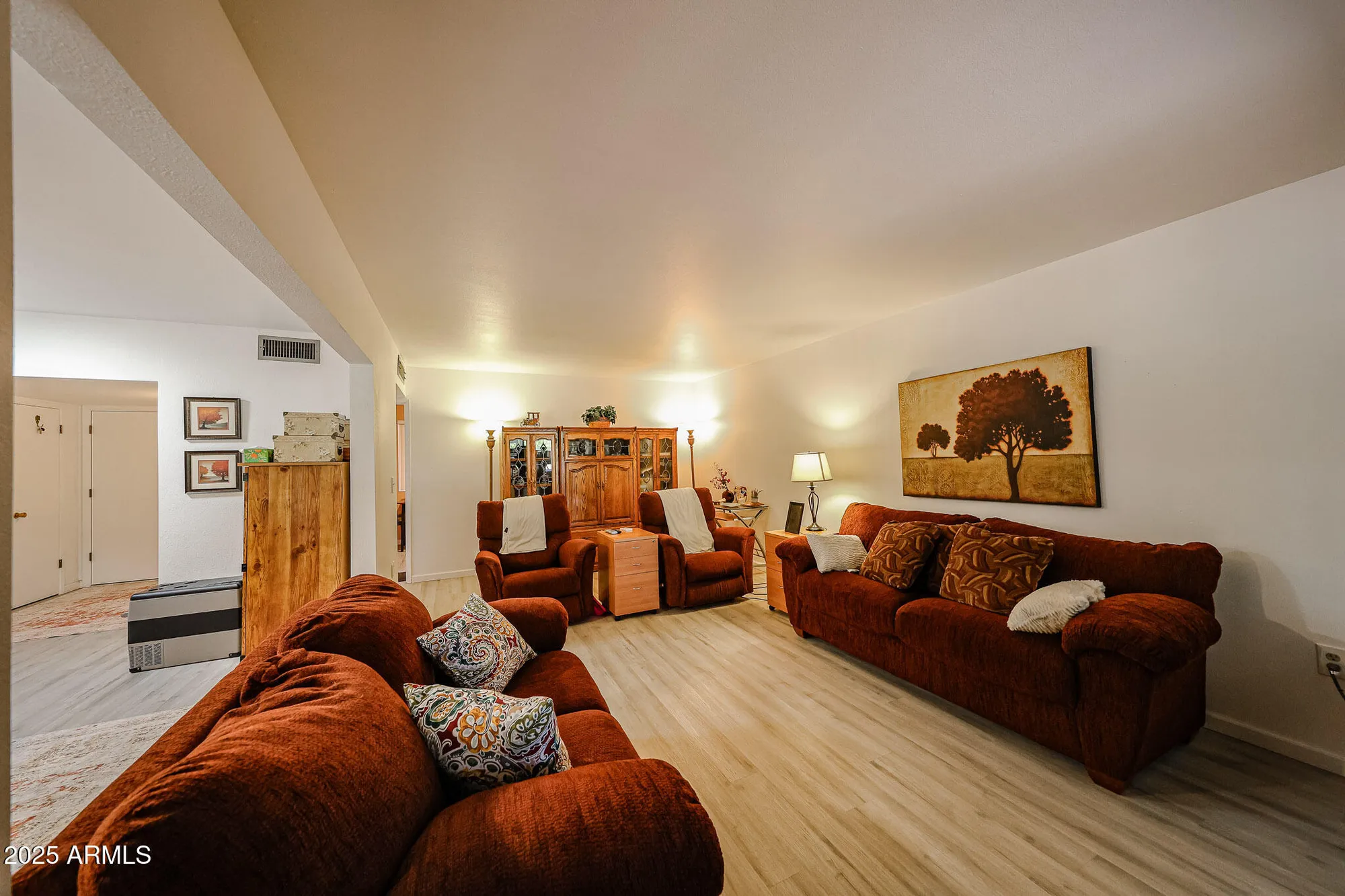 Property Slideshow image 16 of 47 | 10522 w camden ave, Sun City, AZ, 85351