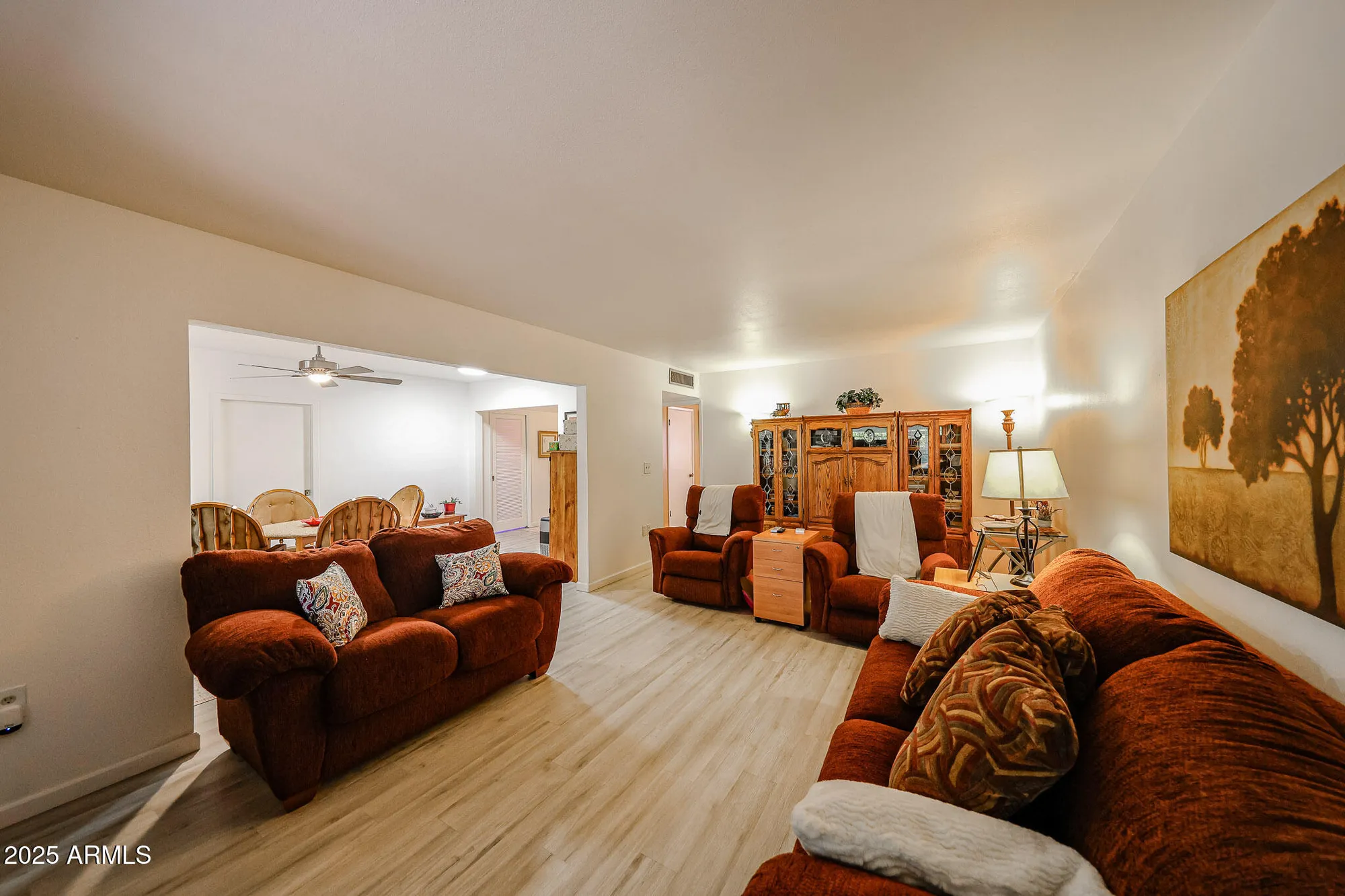 Property Slideshow image 17 of 47 | 10522 w camden ave, Sun City, AZ, 85351