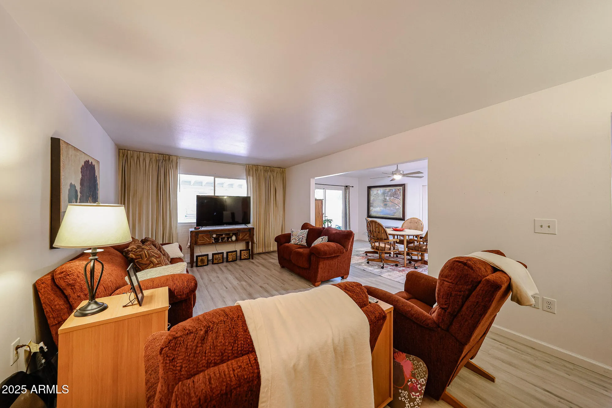 Property Slideshow image 18 of 47 | 10522 w camden ave, Sun City, AZ, 85351