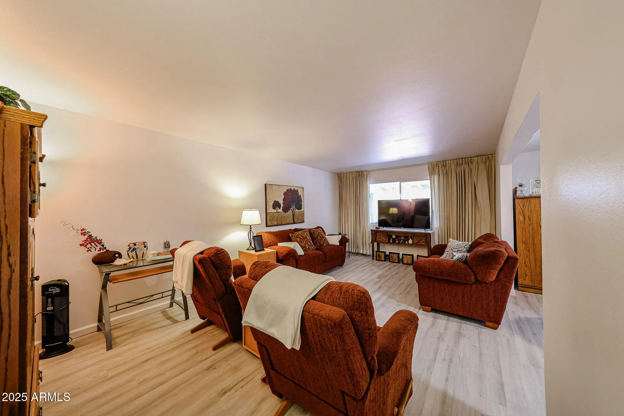 Property Slideshow image 19 of 47 | 10522 w camden ave, Sun City, AZ, 85351