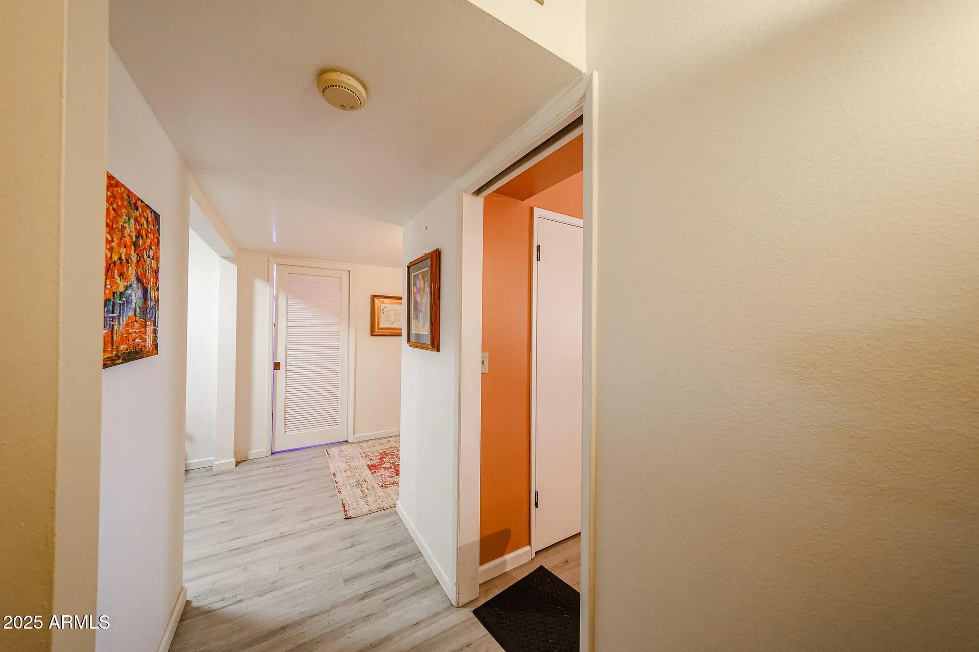 Property Slideshow image 5 of 47 | 10522 w camden ave, Sun City, AZ, 85351