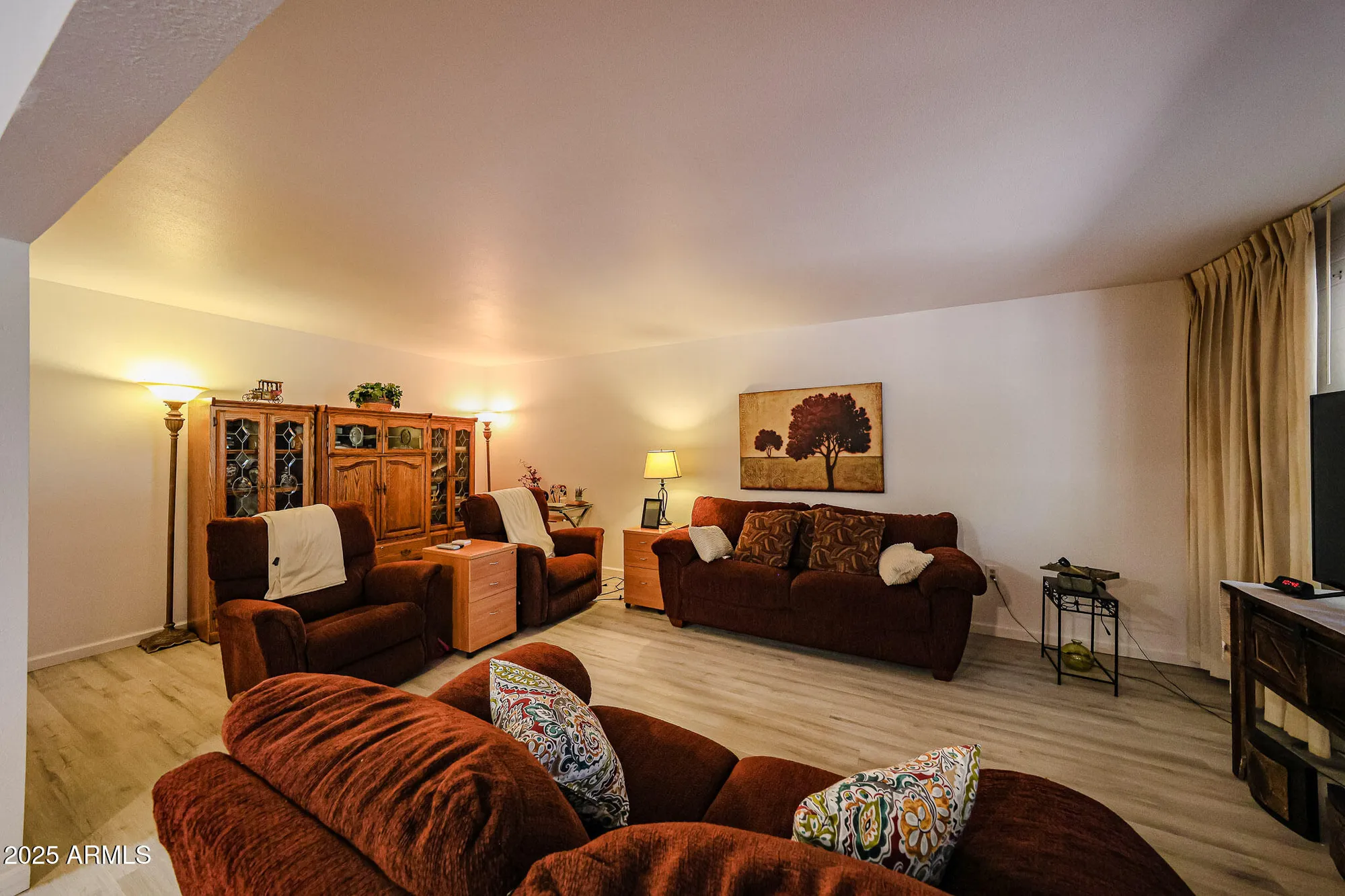 Property Slideshow image 14 of 47 | 10522 w camden ave, Sun City, AZ, 85351