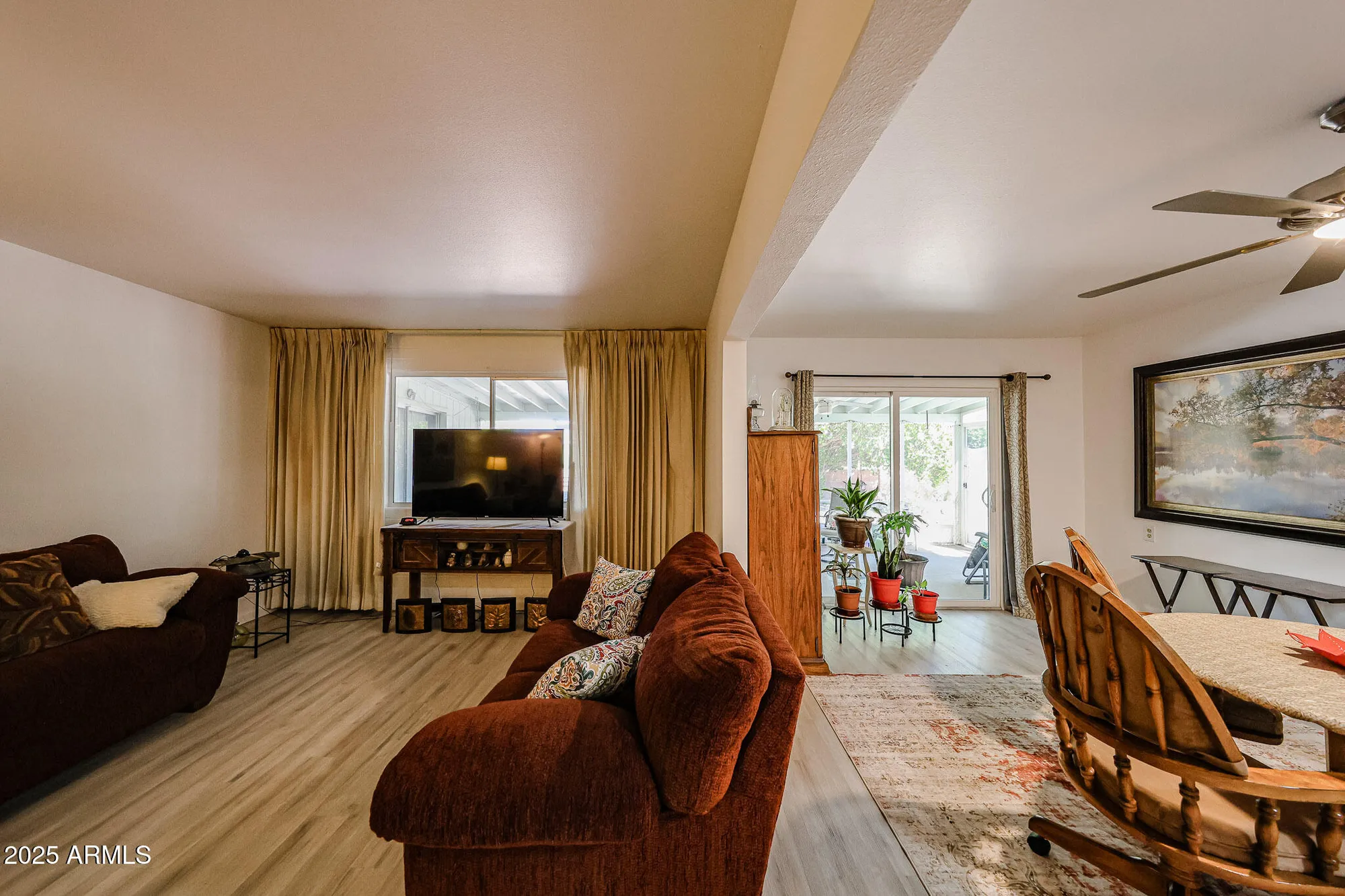 Property Slideshow image 20 of 47 | 10522 w camden ave, Sun City, AZ, 85351