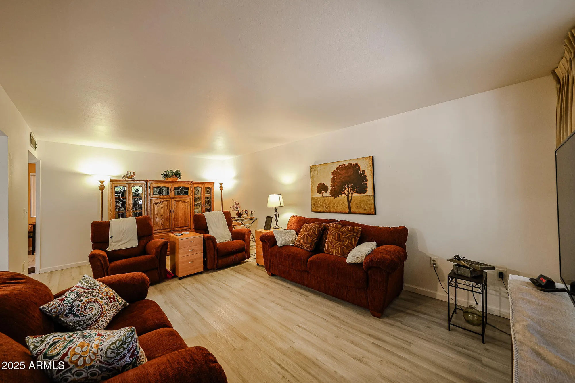 Property Slideshow image 15 of 47 | 10522 w camden ave, Sun City, AZ, 85351