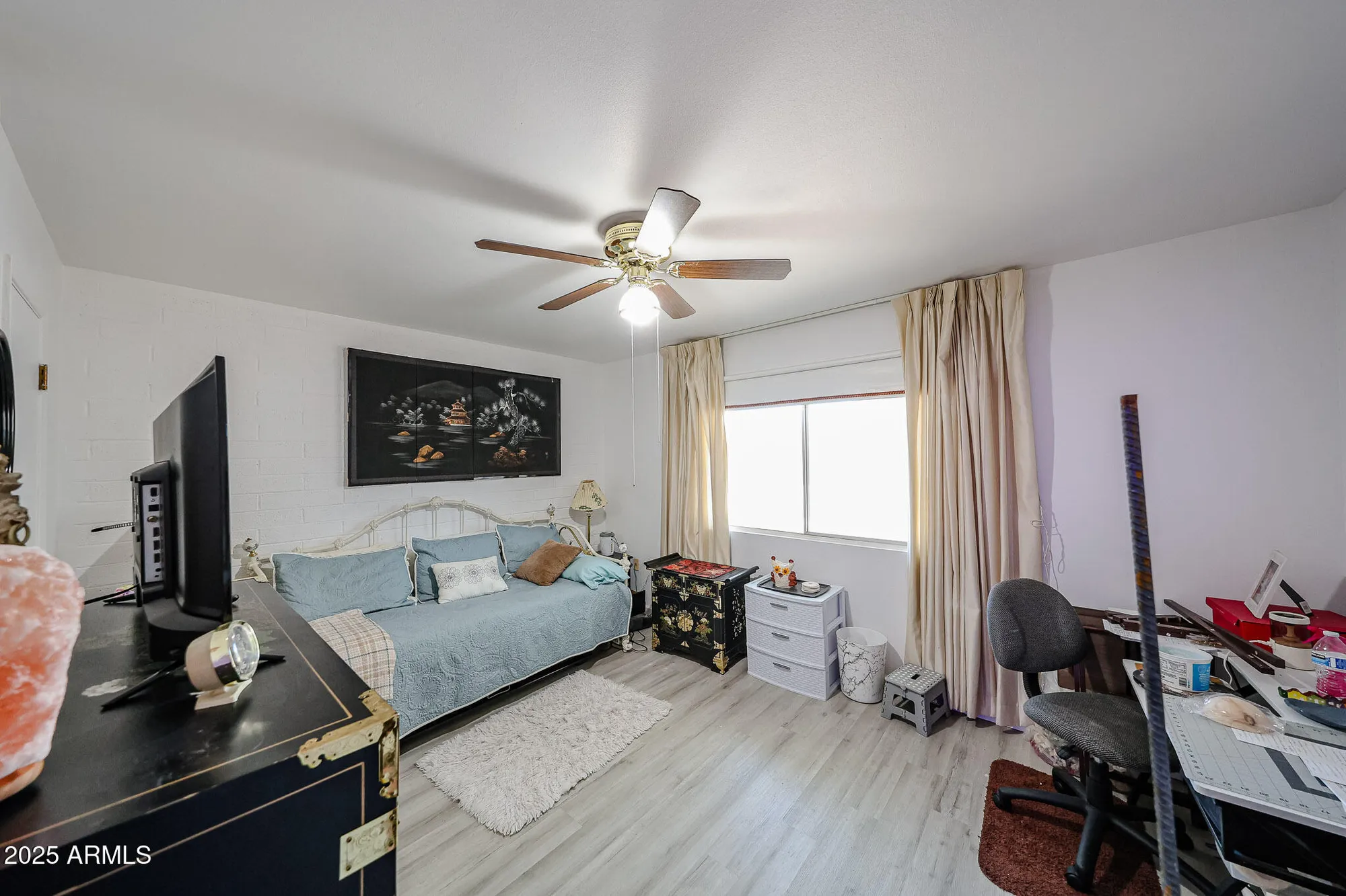 Property Slideshow image 29 of 47 | 10522 w camden ave, Sun City, AZ, 85351