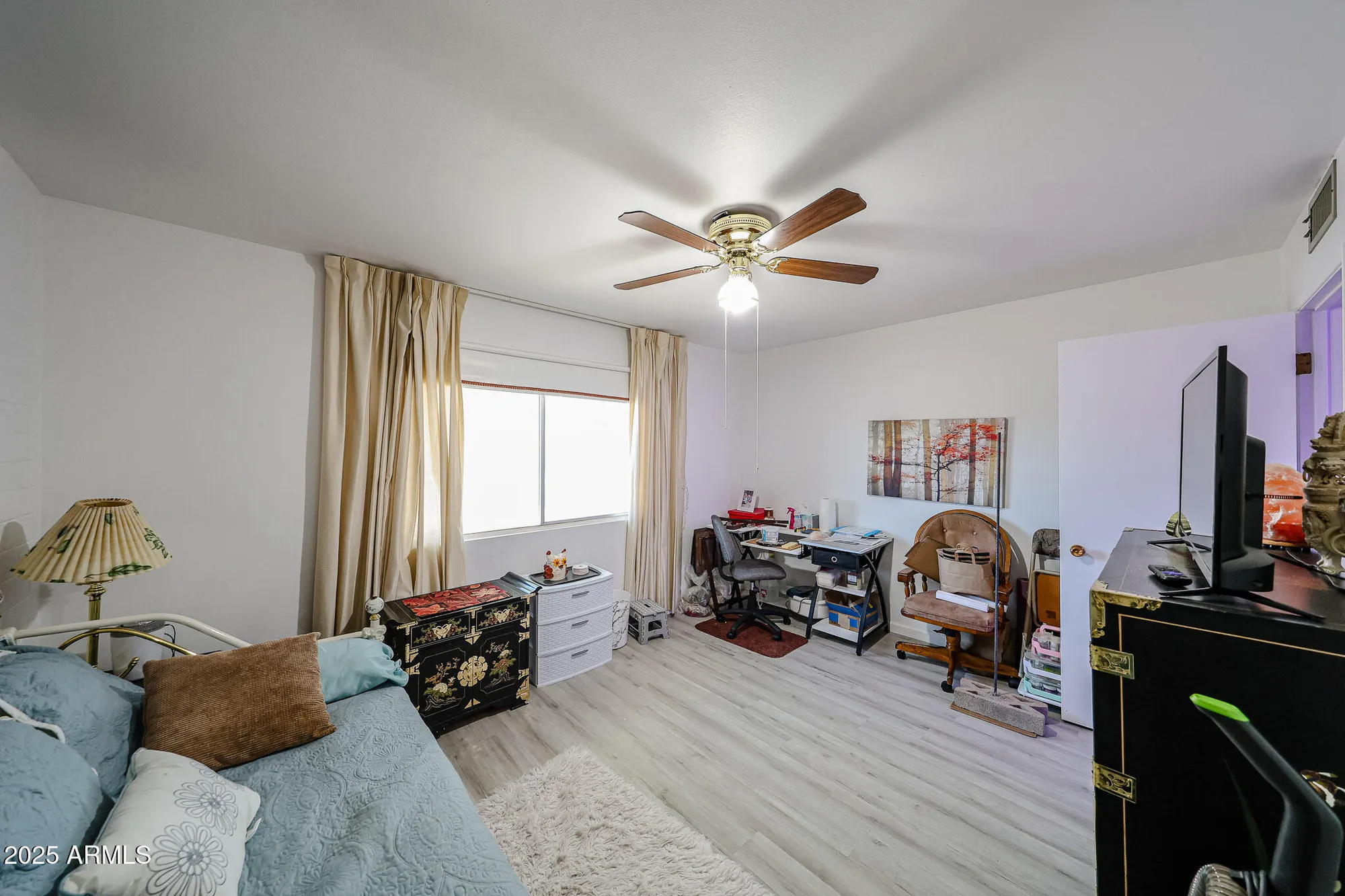 Property Slideshow image 30 of 47 | 10522 w camden ave, Sun City, AZ, 85351