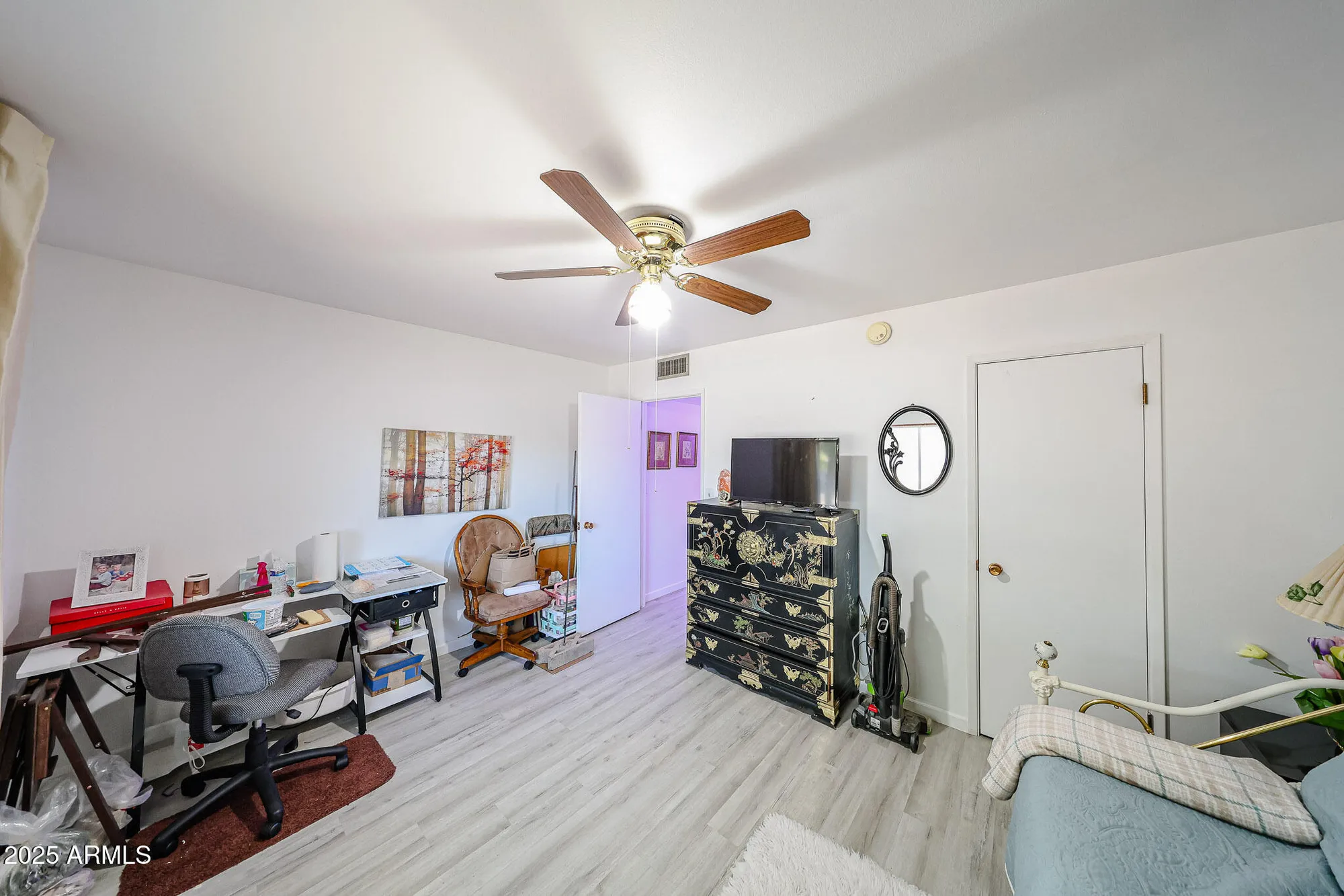 Property Slideshow image 31 of 47 | 10522 w camden ave, Sun City, AZ, 85351