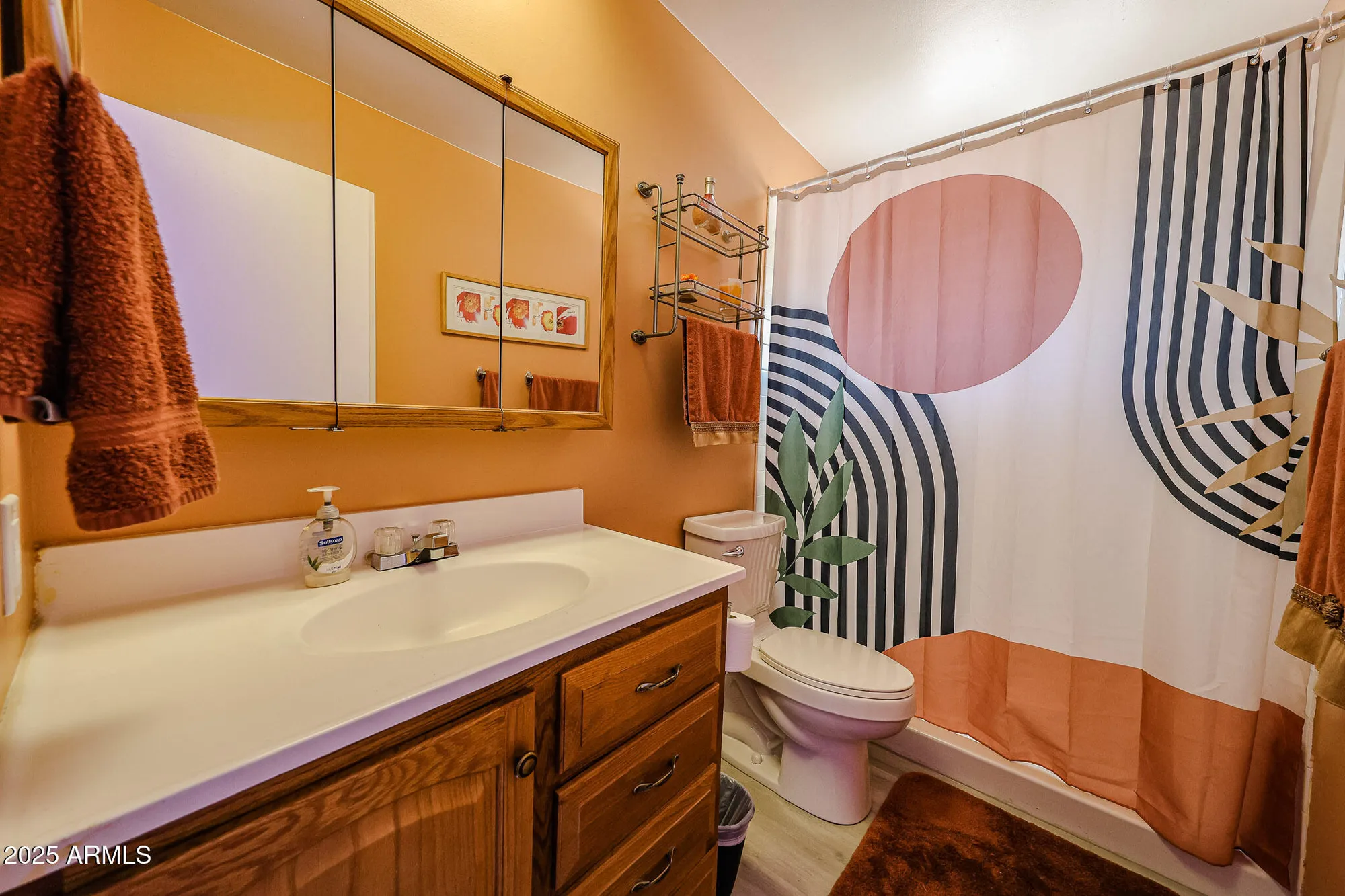 Property Slideshow image 33 of 47 | 10522 w camden ave, Sun City, AZ, 85351