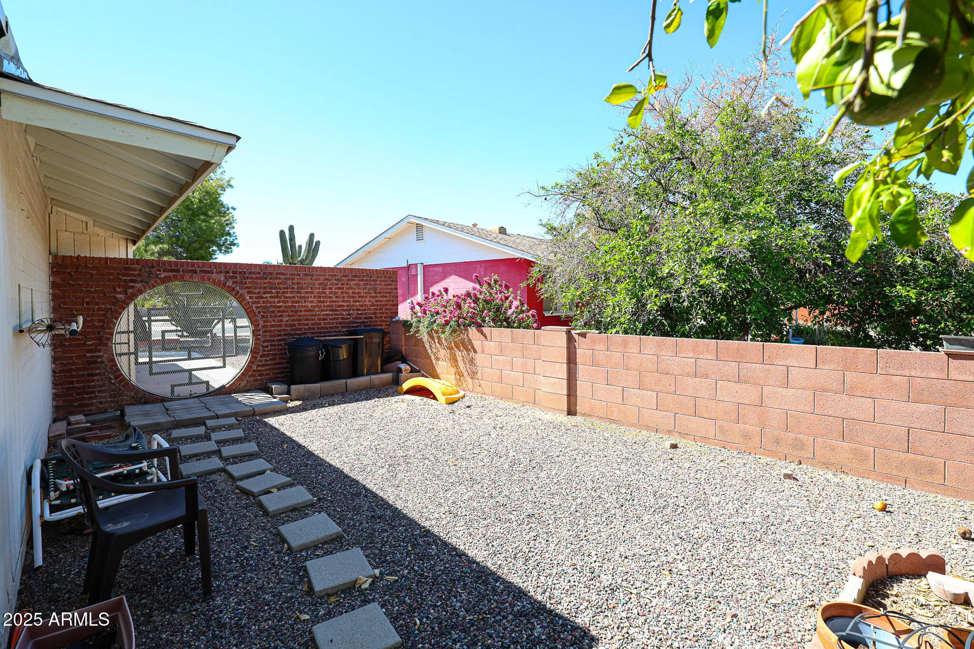 Property Slideshow image 38 of 47 | 10522 w camden ave, Sun City, AZ, 85351