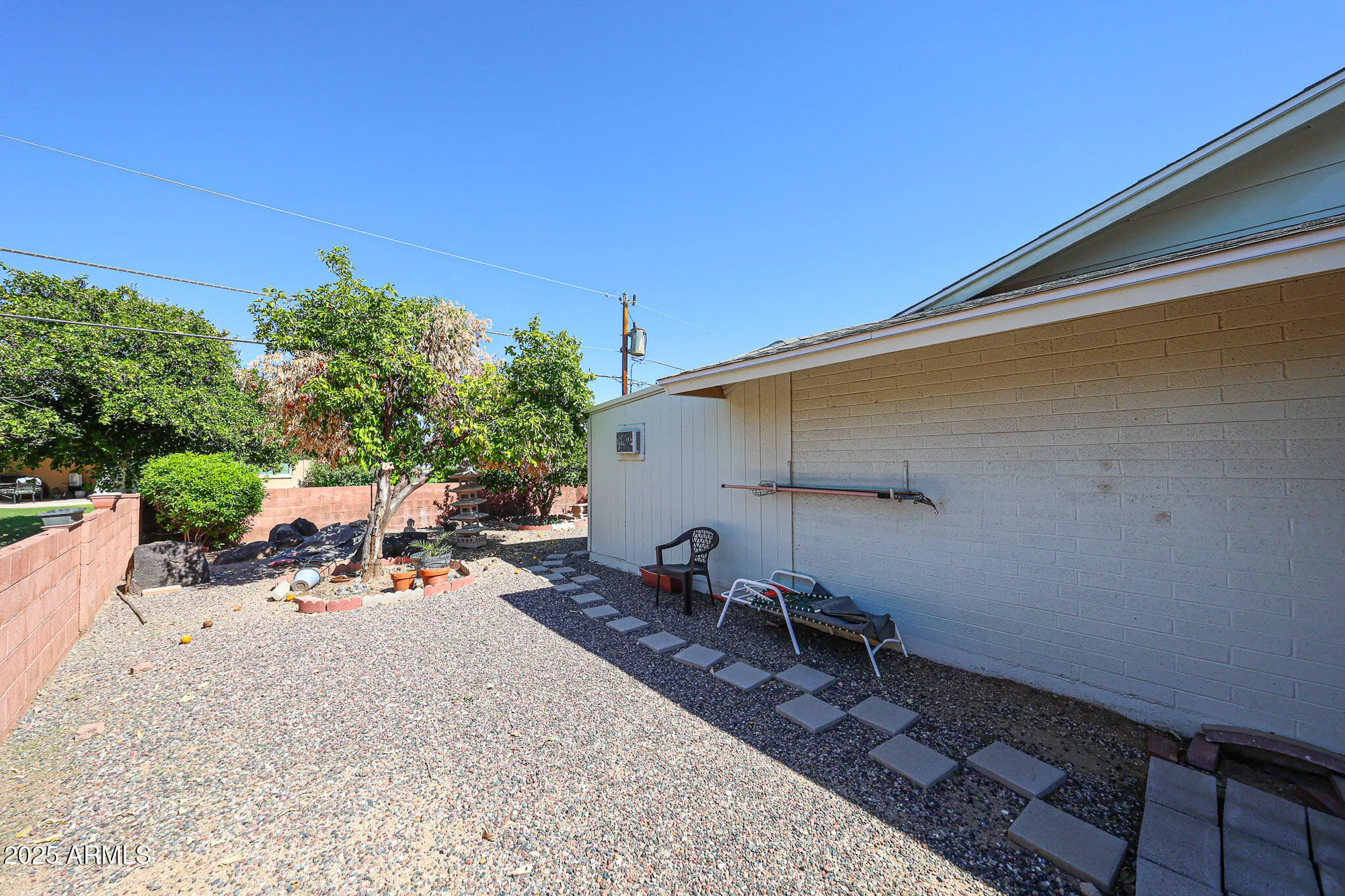 Property Slideshow image 40 of 47 | 10522 w camden ave, Sun City, AZ, 85351