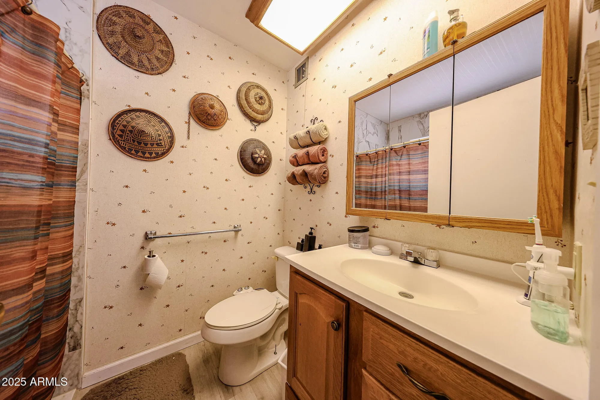 Property Slideshow image 28 of 47 | 10522 w camden ave, Sun City, AZ, 85351