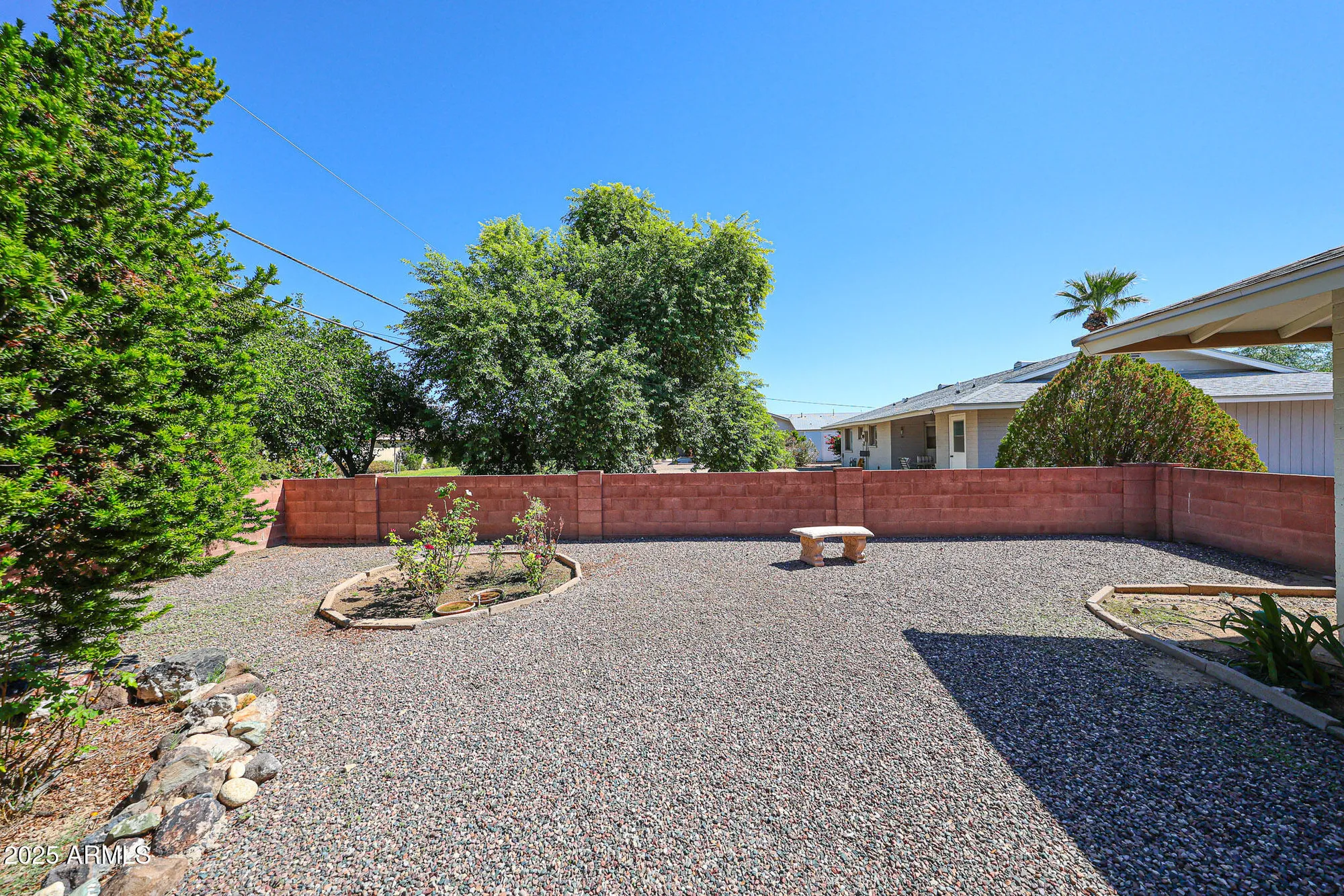 Property Slideshow image 39 of 47 | 10522 w camden ave, Sun City, AZ, 85351