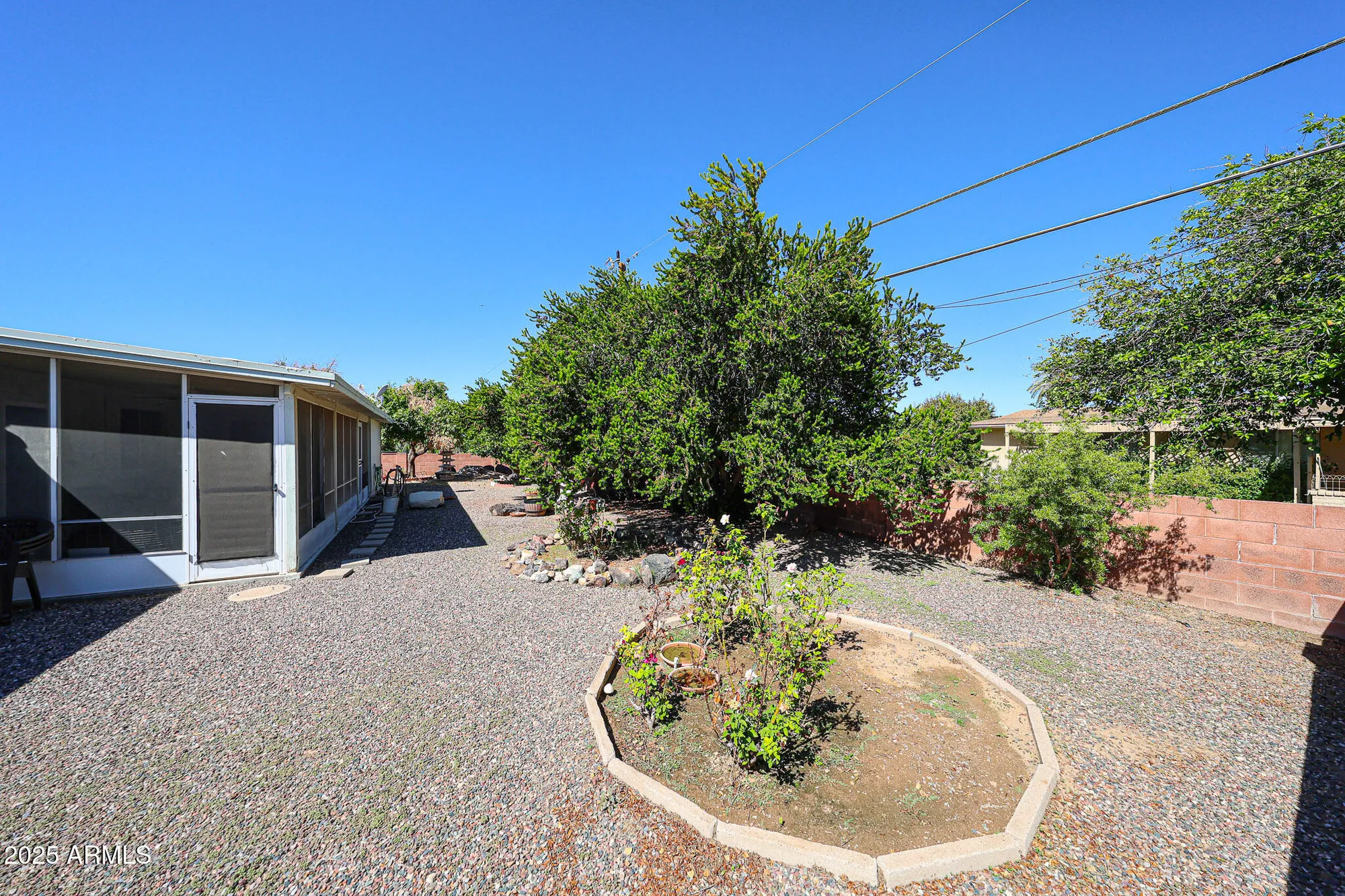 Property Slideshow image 43 of 47 | 10522 w camden ave, Sun City, AZ, 85351