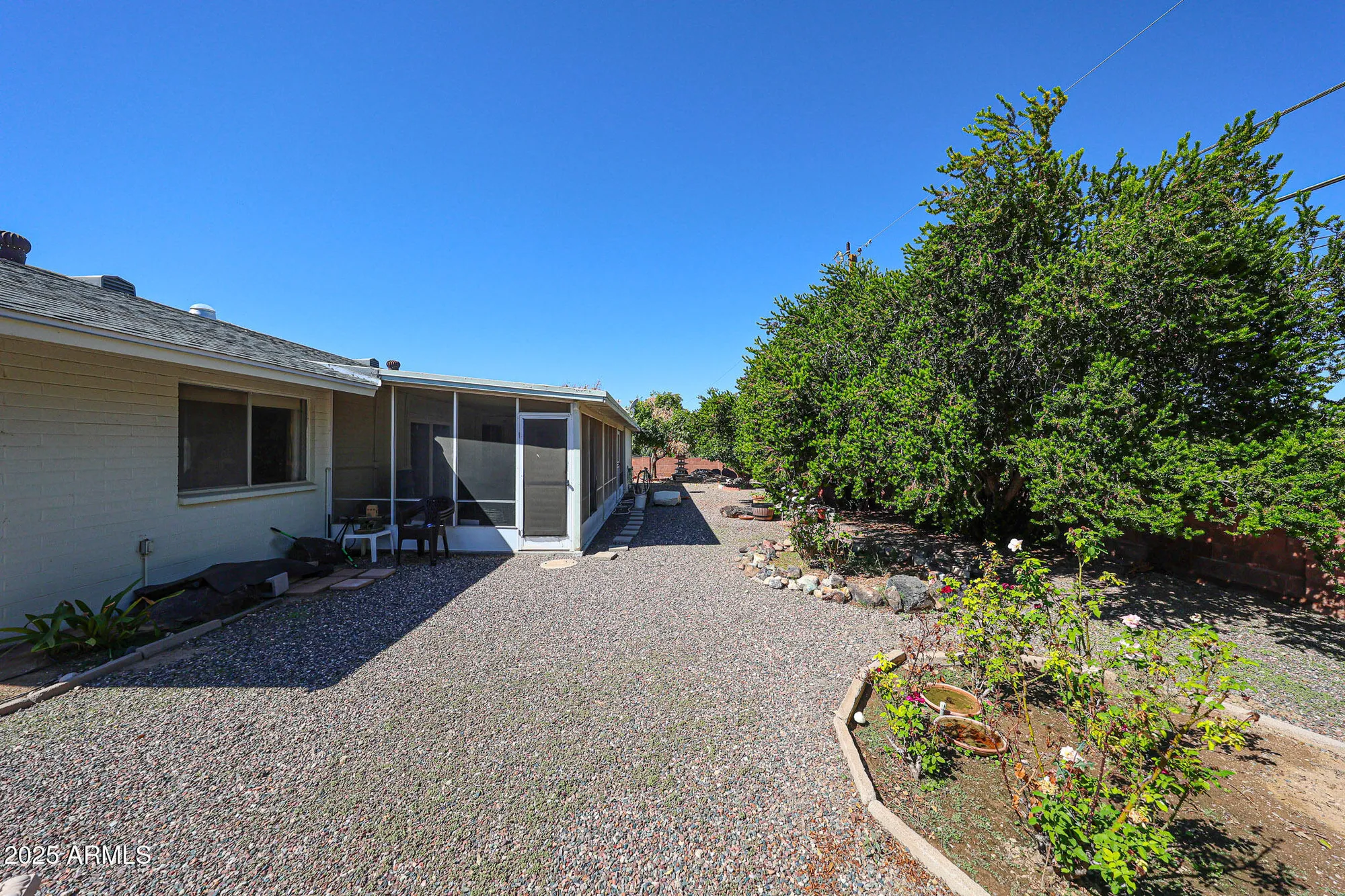 Property Slideshow image 44 of 47 | 10522 w camden ave, Sun City, AZ, 85351