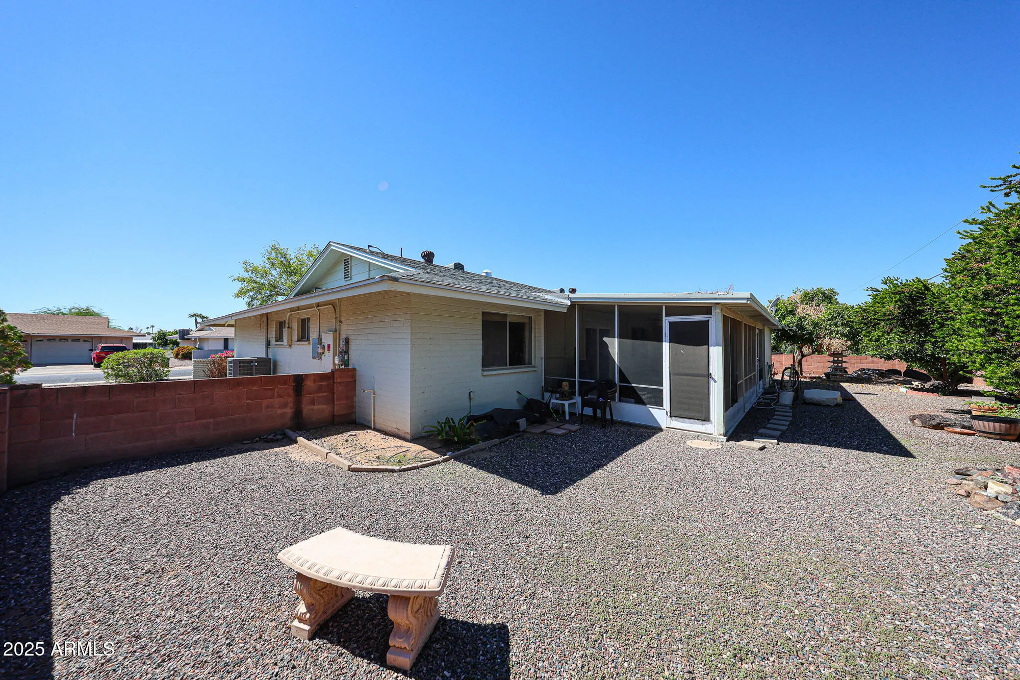 Property Slideshow image 45 of 47 | 10522 w camden ave, Sun City, AZ, 85351