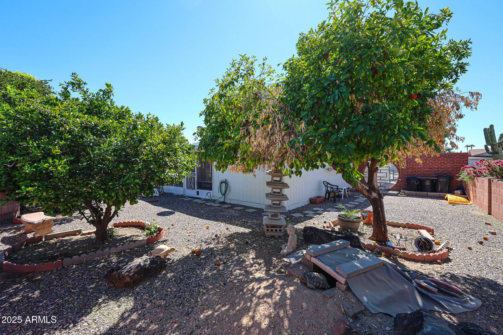 Property Slideshow image 41 of 47 | 10522 w camden ave, Sun City, AZ, 85351